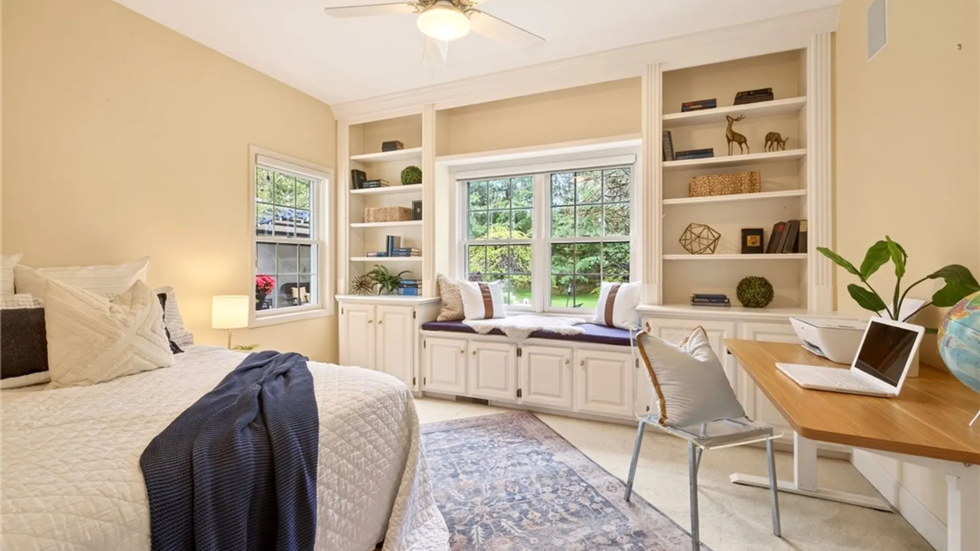 Property at 22 Wexford Glen, Pittsford, NY 14534 26
