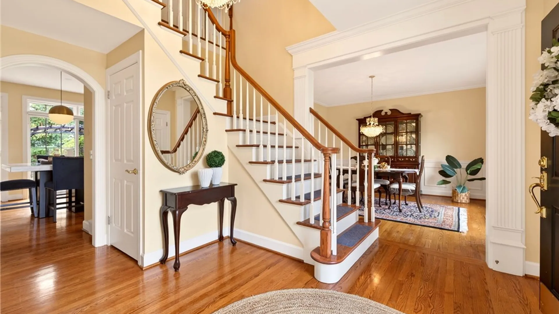 Property at 22 Wexford Glen, Pittsford, NY 14534 29