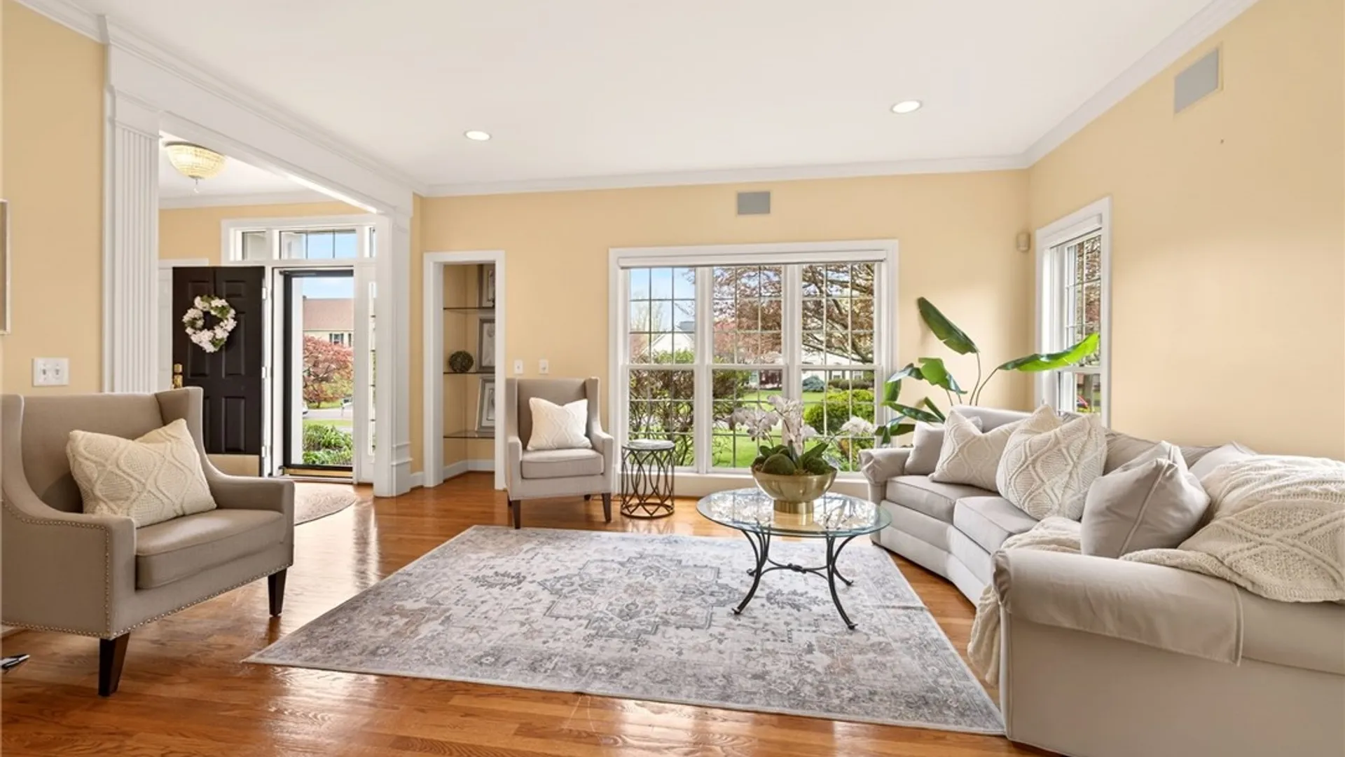 Property at 22 Wexford Glen, Pittsford, NY 14534 3