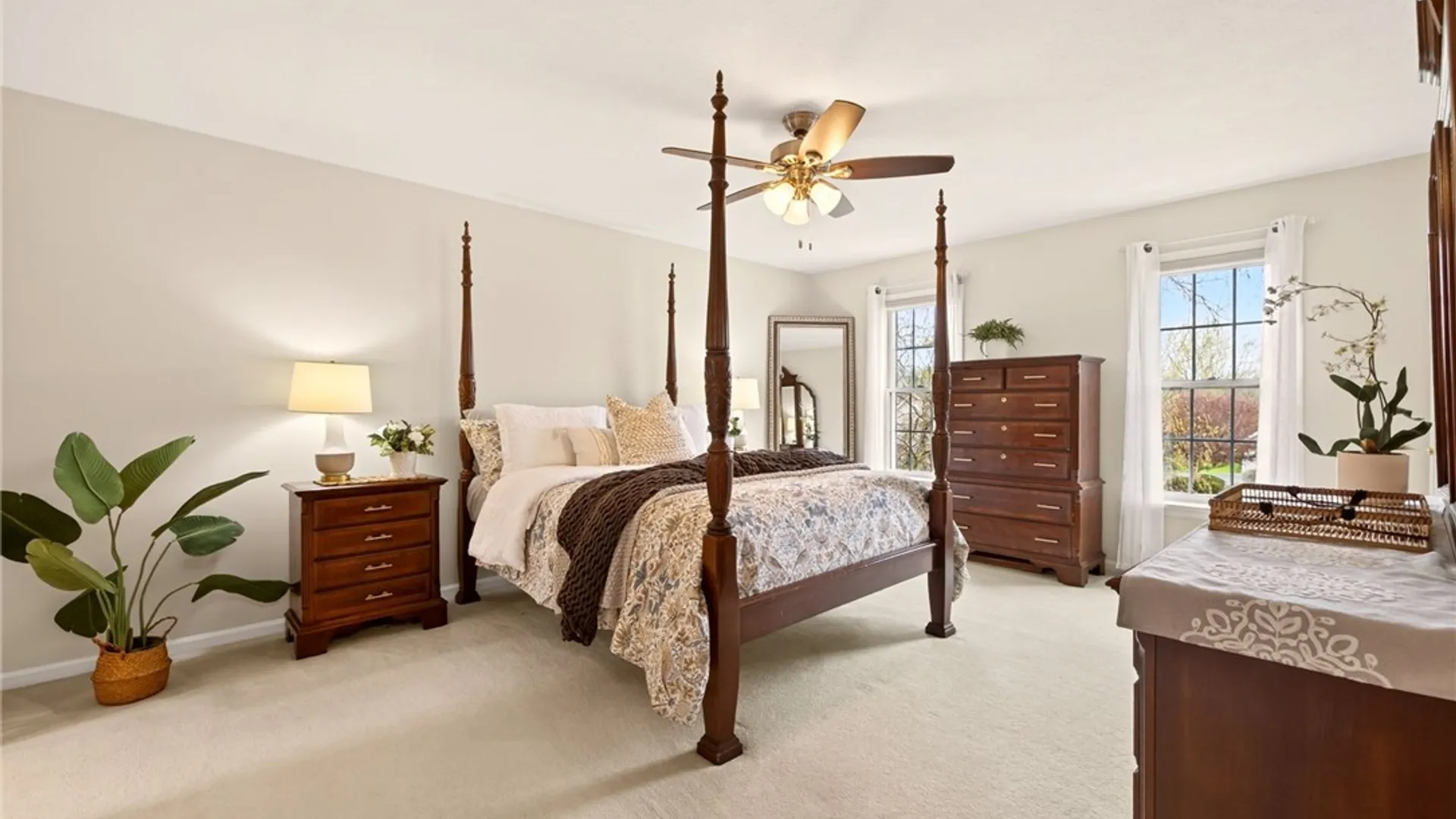 Property at 22 Wexford Glen, Pittsford, NY 14534 30