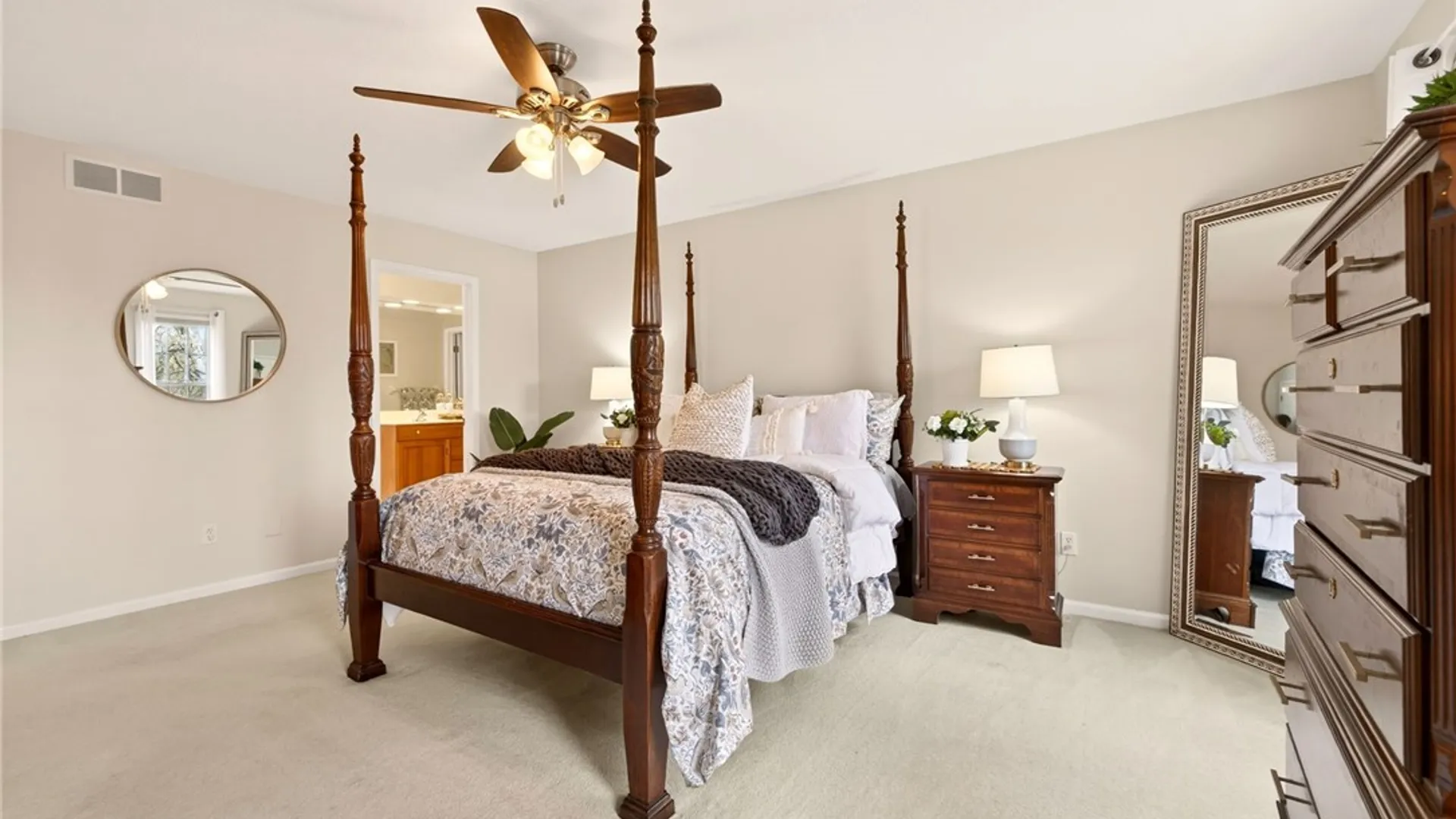 Property at 22 Wexford Glen, Pittsford, NY 14534 31