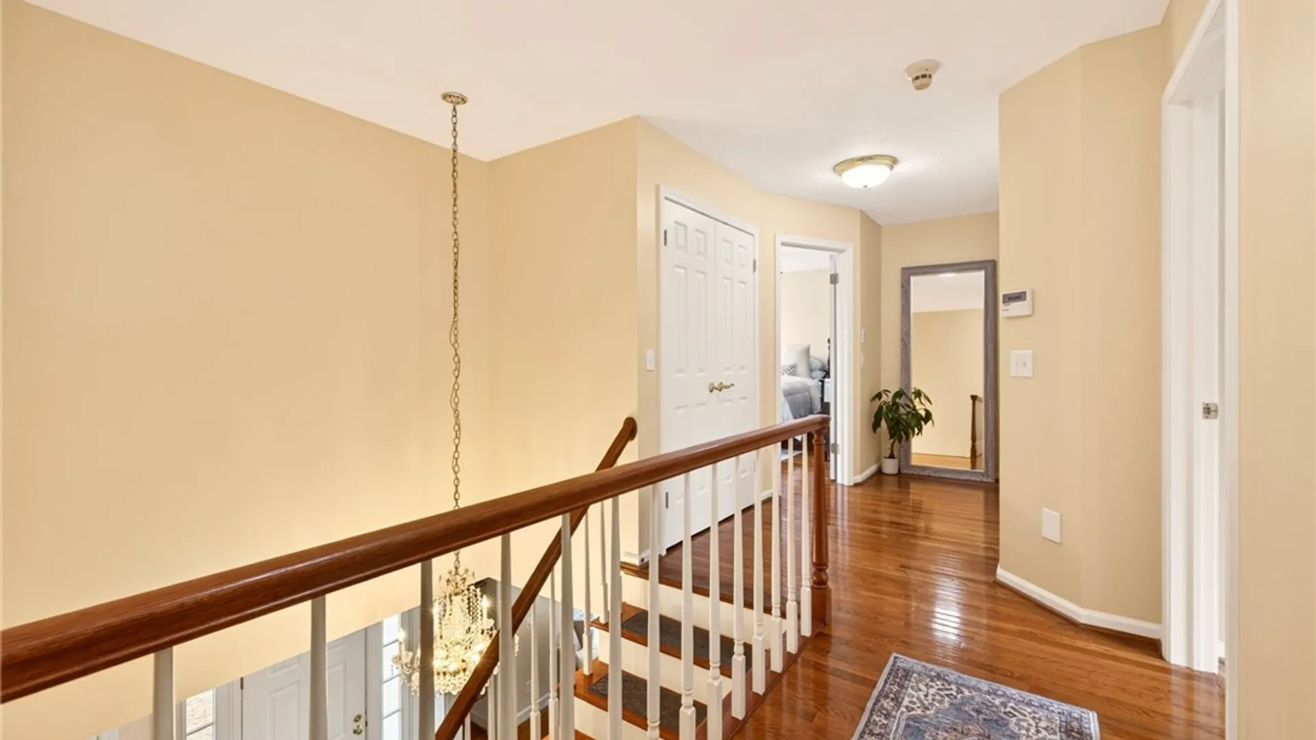 Property at 22 Wexford Glen, Pittsford, NY 14534 34
