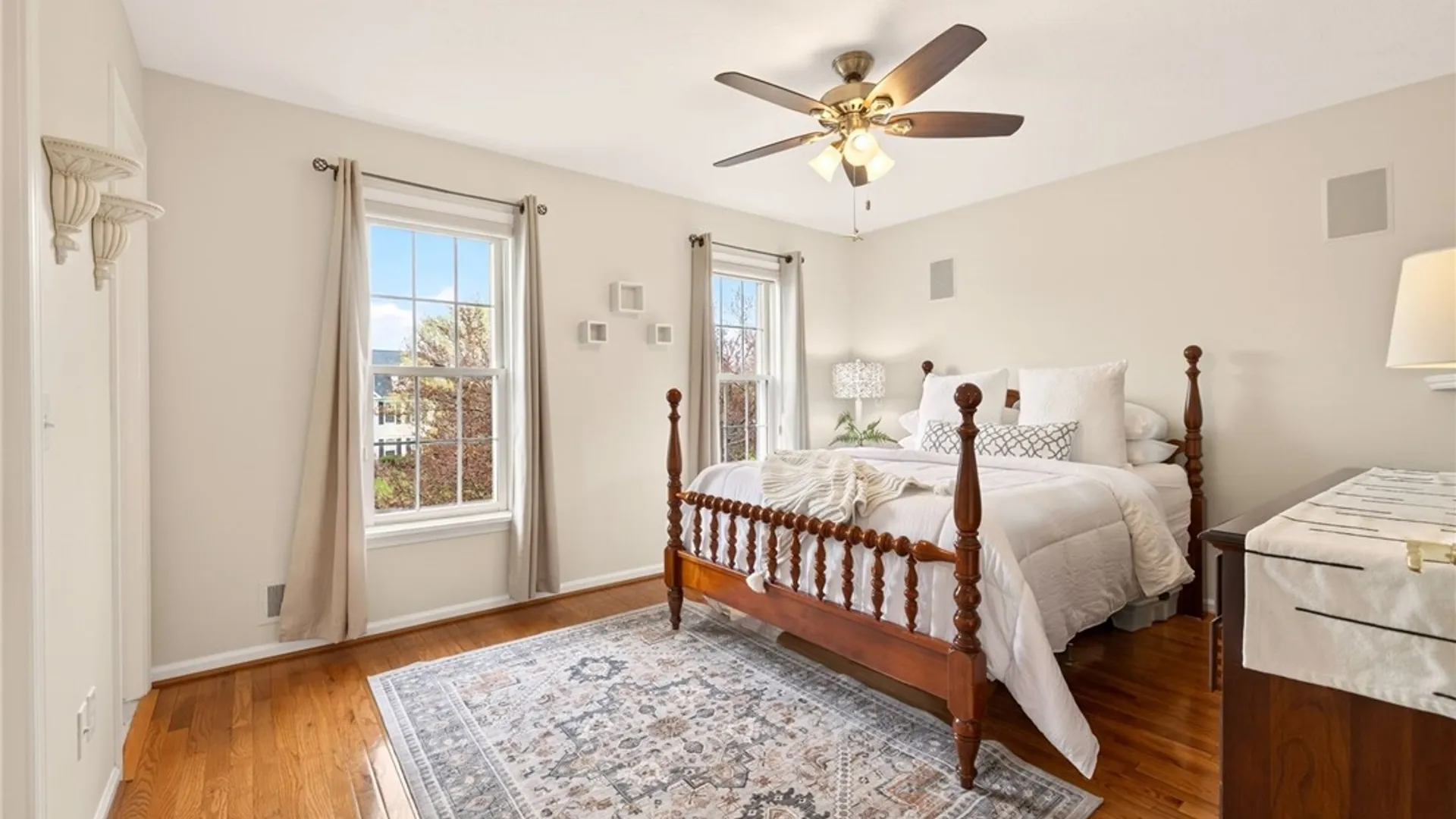 Property at 22 Wexford Glen, Pittsford, NY 14534 35