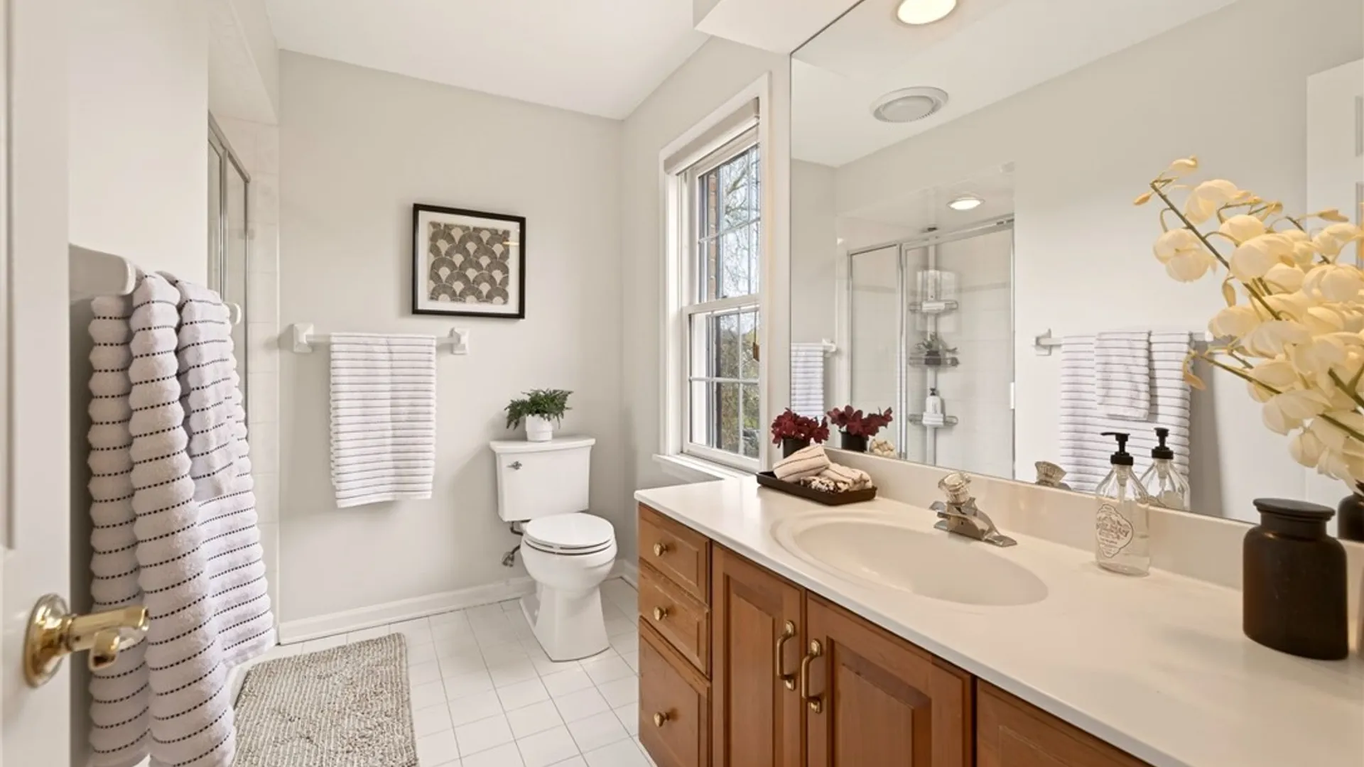 Property at 22 Wexford Glen, Pittsford, NY 14534 36