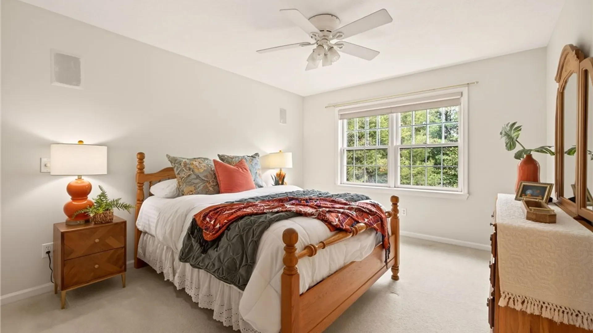 Property at 22 Wexford Glen, Pittsford, NY 14534 37