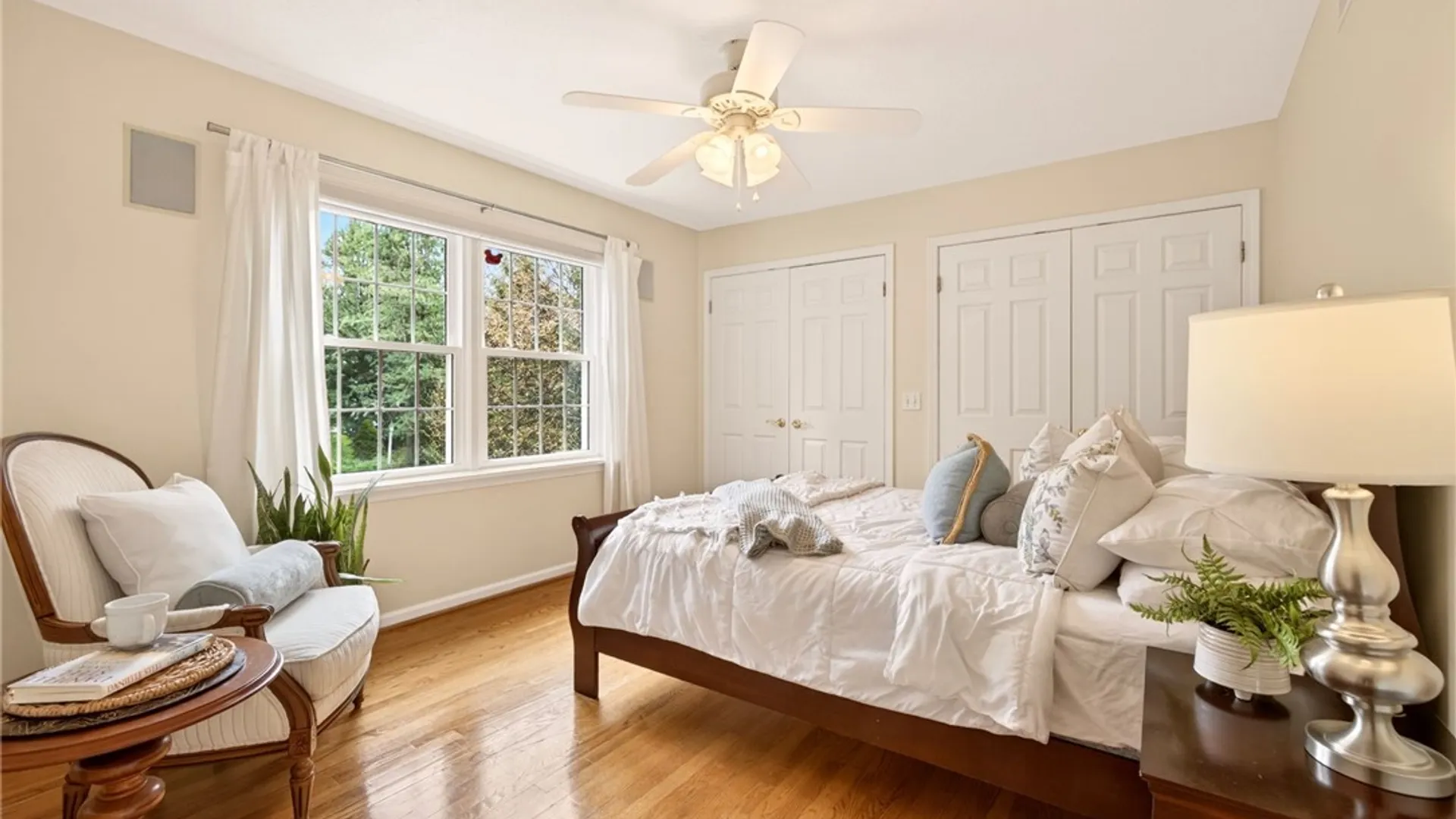 Property at 22 Wexford Glen, Pittsford, NY 14534 38