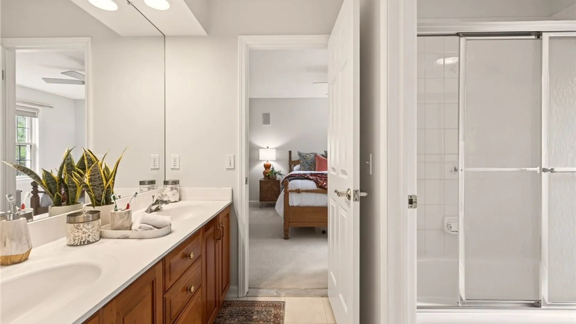 Property at 22 Wexford Glen, Pittsford, NY 14534 39