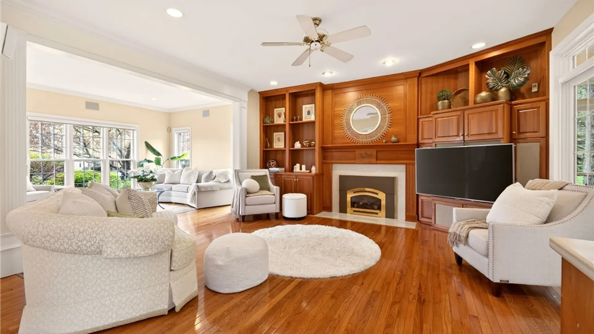 Property at 22 Wexford Glen, Pittsford, NY 14534 4