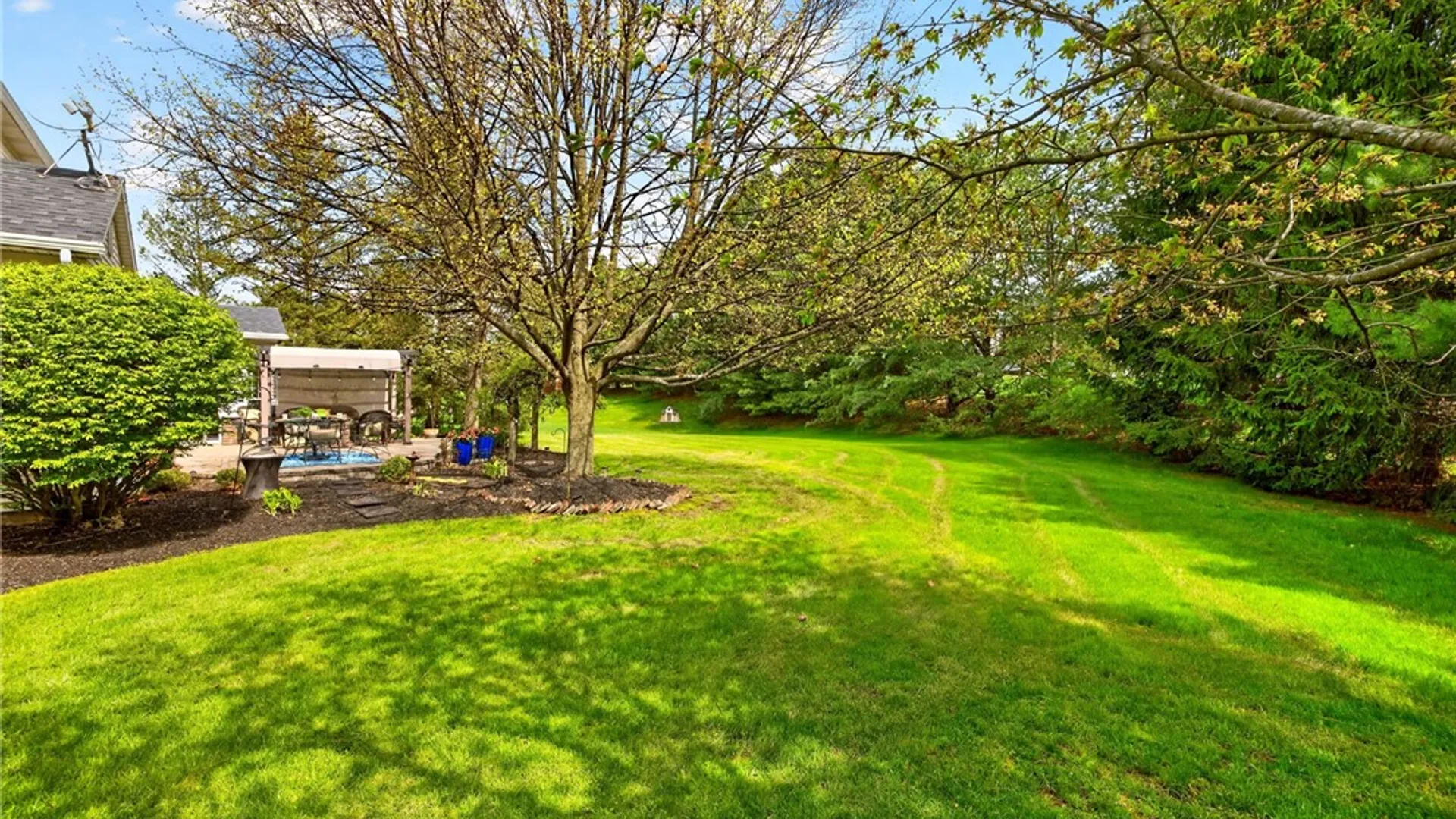 Property at 22 Wexford Glen, Pittsford, NY 14534 49