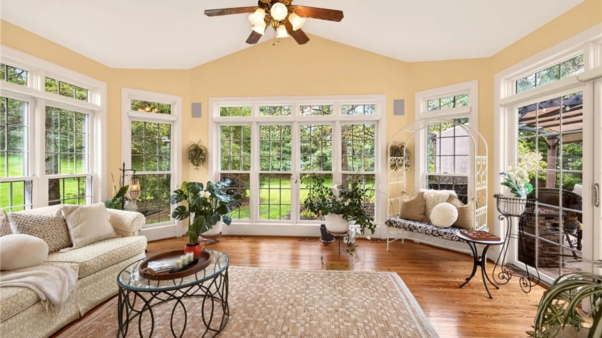 Property at 22 Wexford Glen, Pittsford, NY 14534 5
