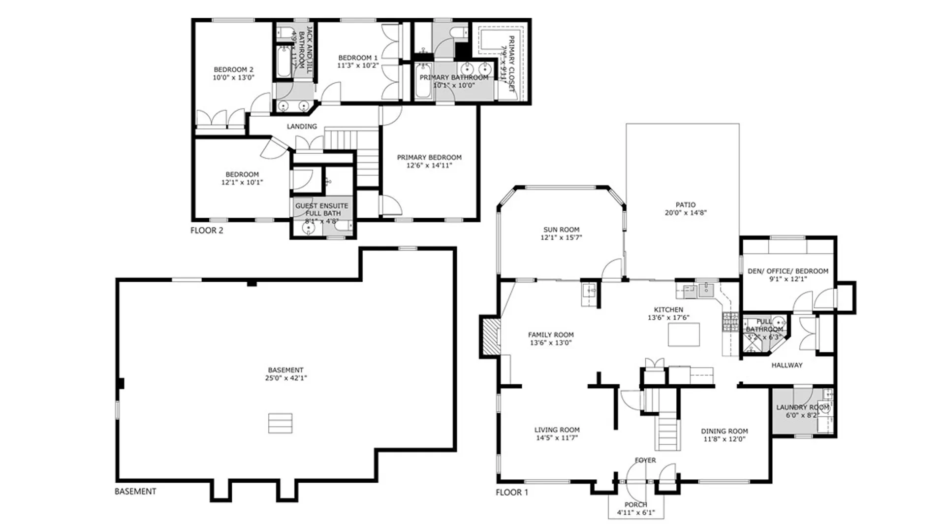 Property at 22 Wexford Glen, Pittsford, NY 14534 50