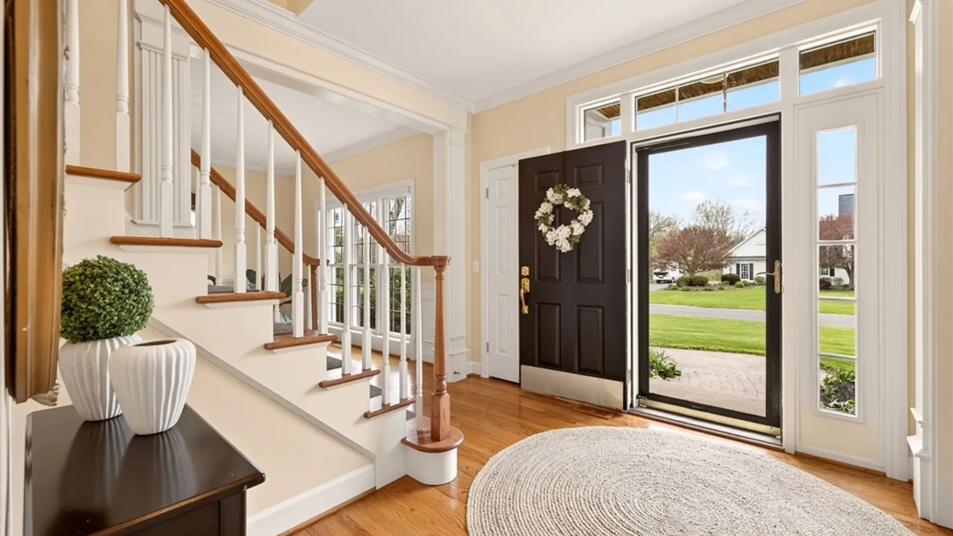 Property at 22 Wexford Glen, Pittsford, NY 14534 7