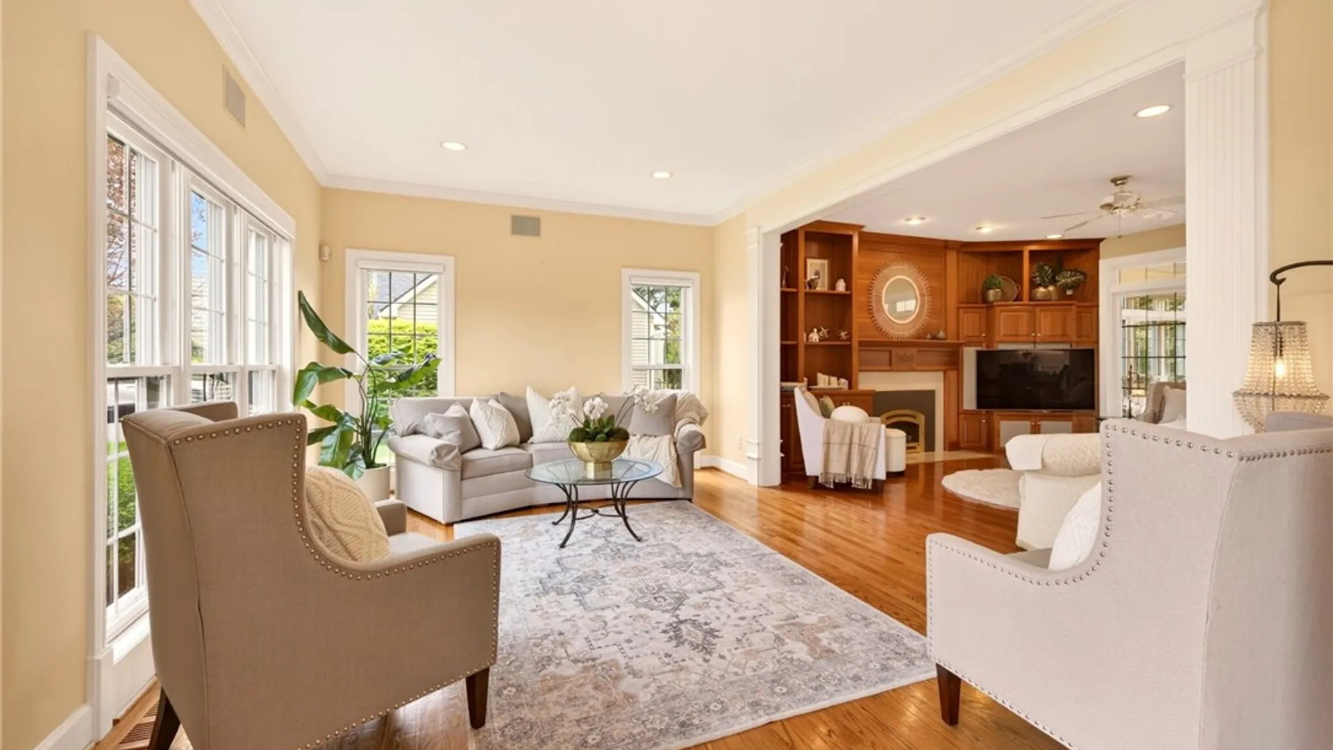 Property at 22 Wexford Glen, Pittsford, NY 14534 8