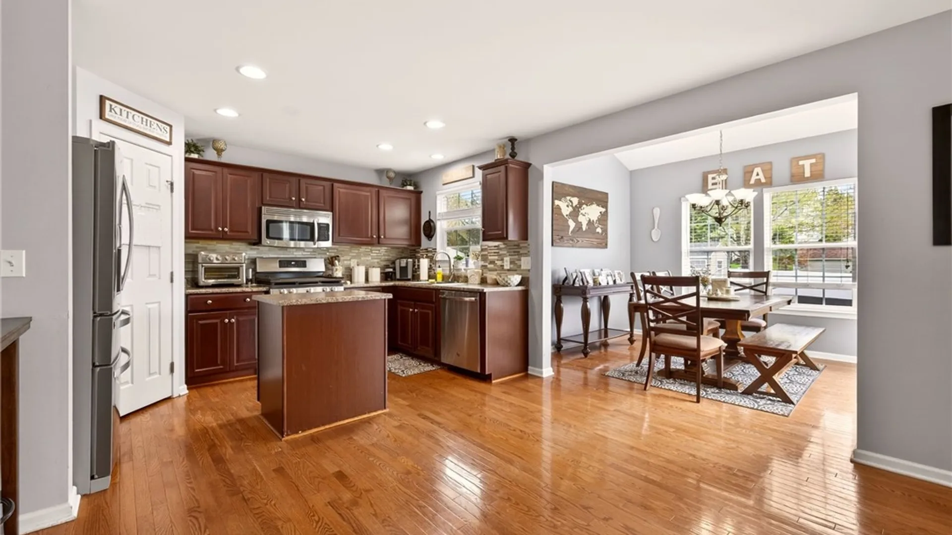 Property at 3196 Peacock Circle, Macedon, NY 14502 11