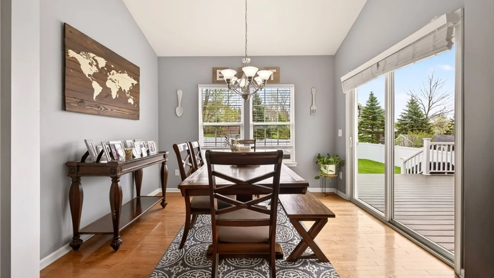 Property at 3196 Peacock Circle, Macedon, NY 14502 12