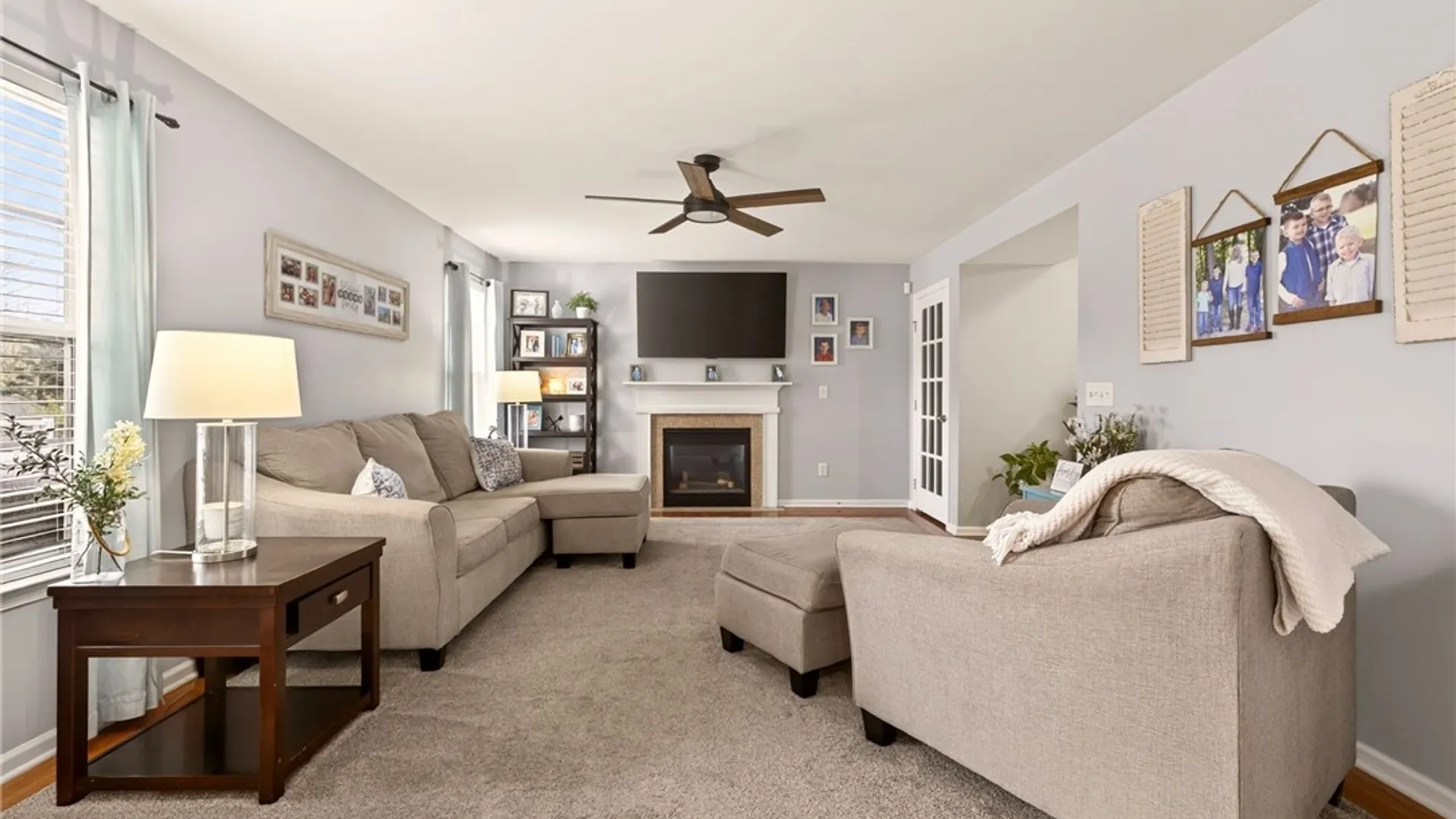 Property at 3196 Peacock Circle, Macedon, NY 14502 14