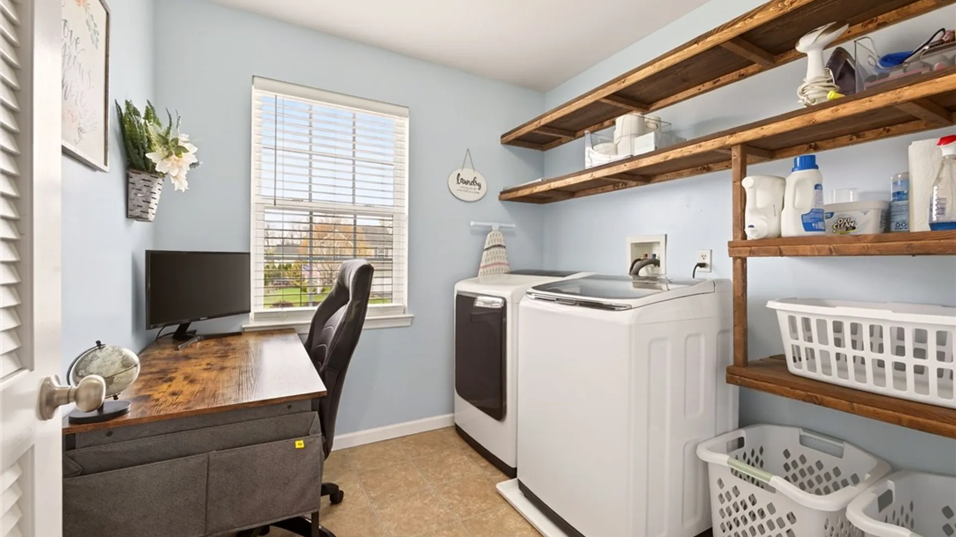 Property at 3196 Peacock Circle, Macedon, NY 14502 19