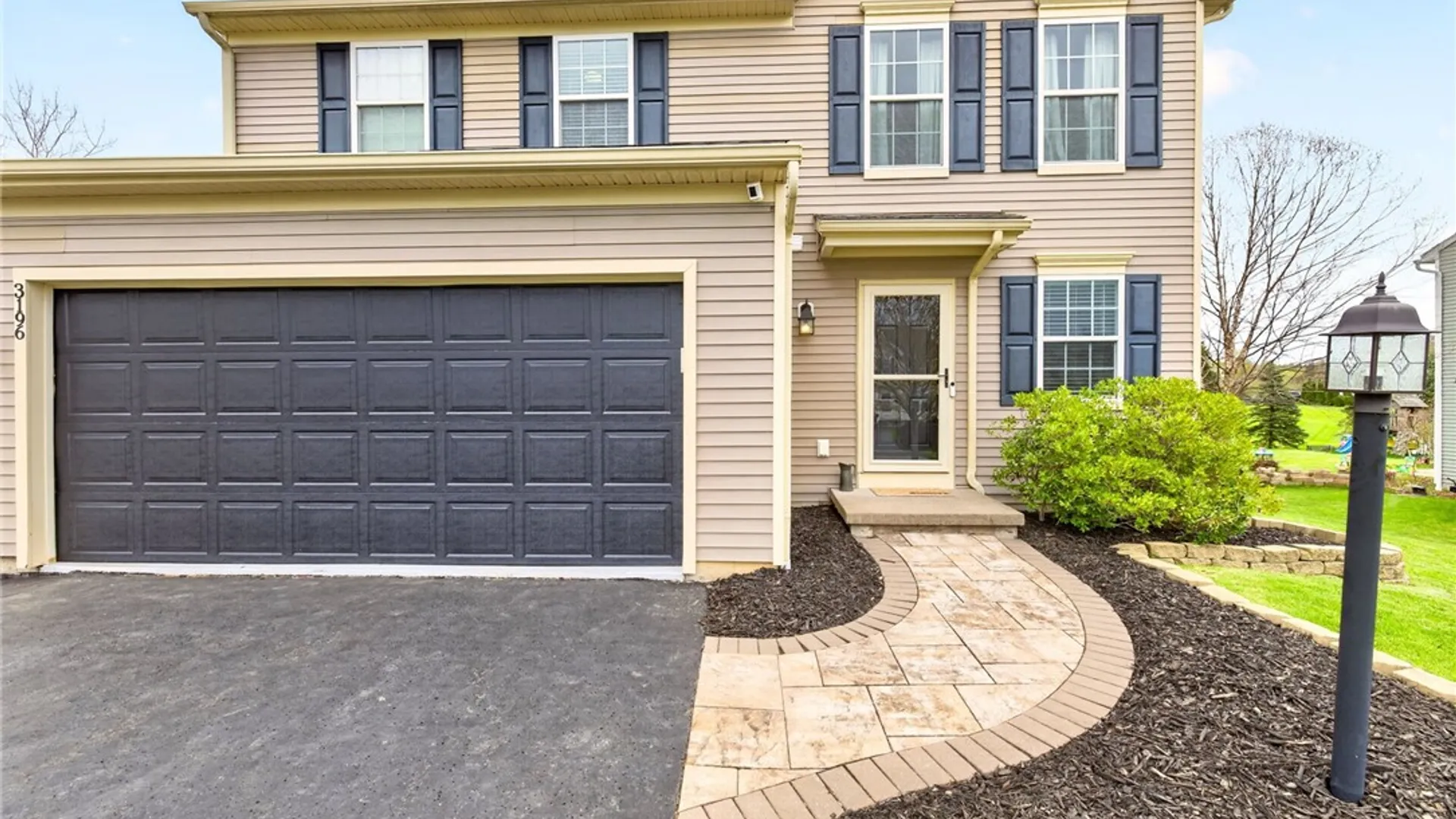 Property at 3196 Peacock Circle, Macedon, NY 14502 2