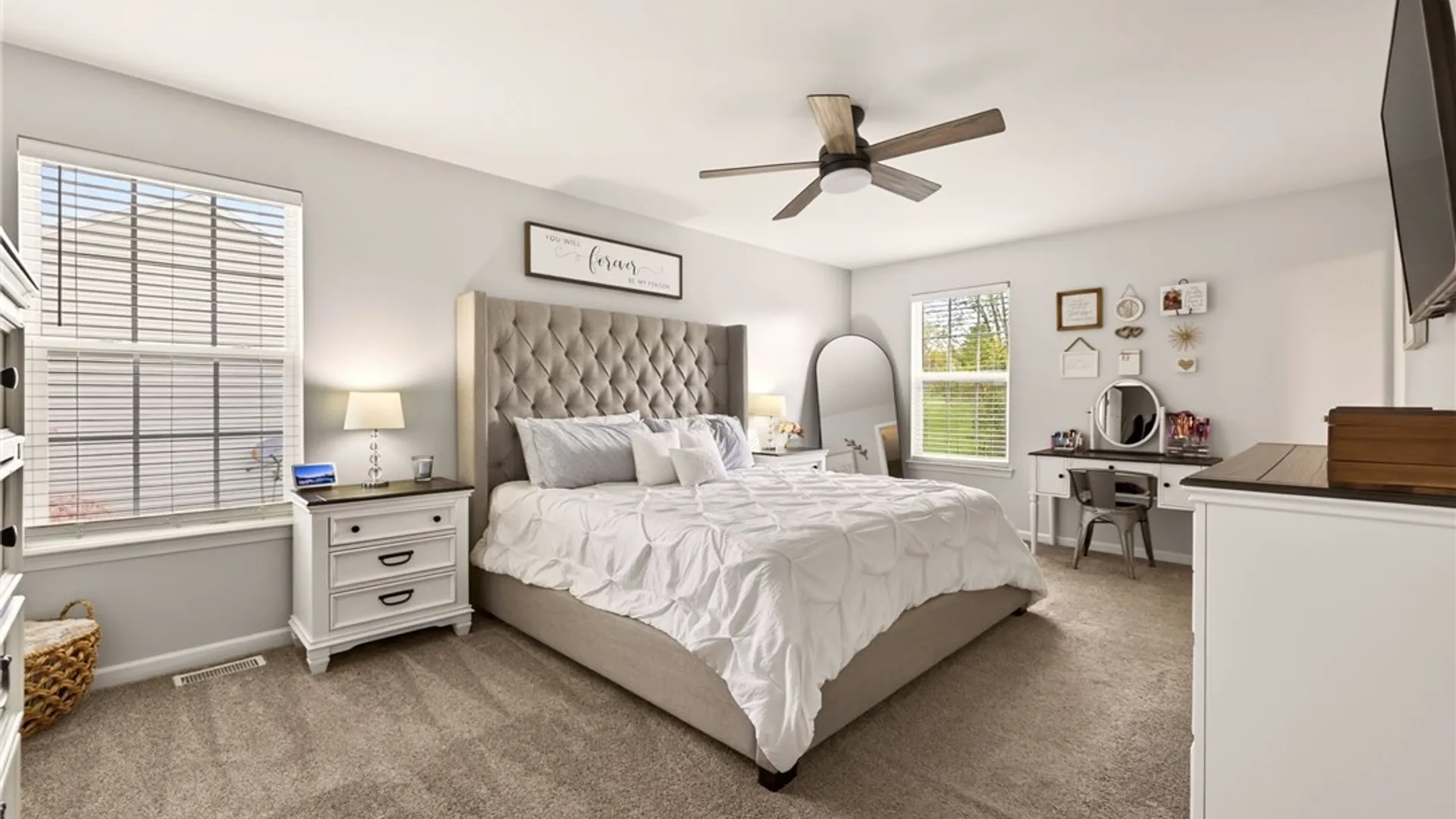 Property at 3196 Peacock Circle, Macedon, NY 14502 20