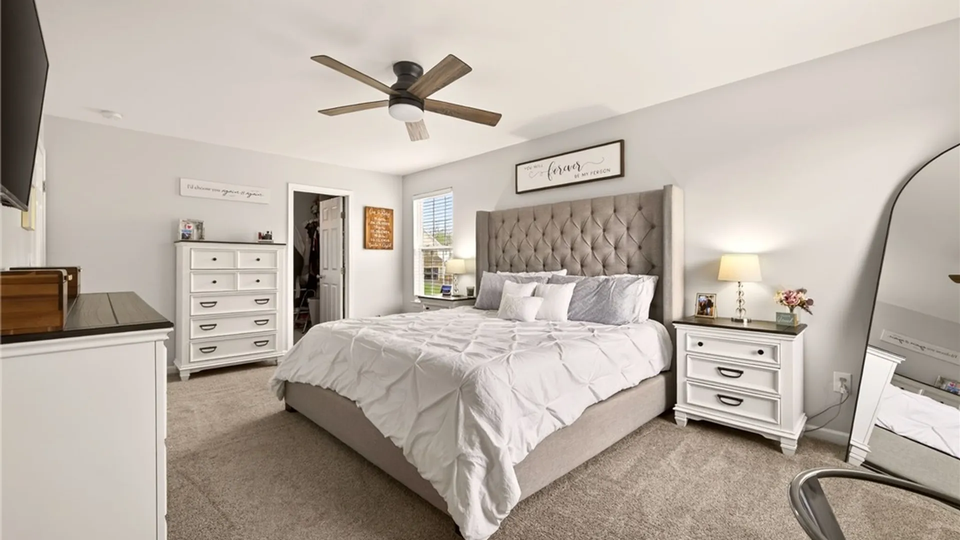 Property at 3196 Peacock Circle, Macedon, NY 14502 22