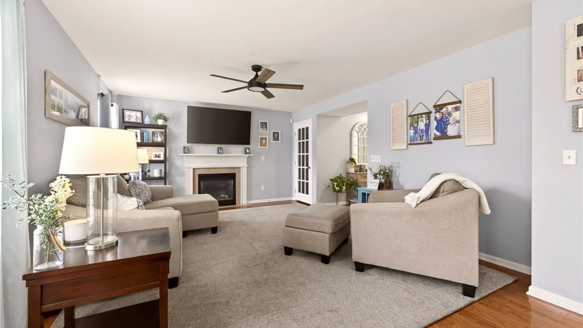 Property at 3196 Peacock Circle, Macedon, NY 14502 23