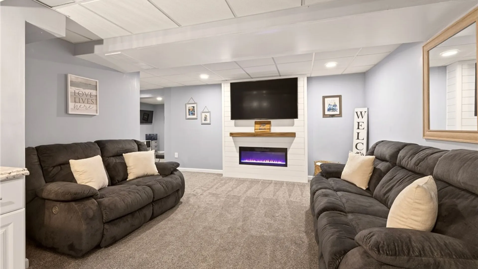 Property at 3196 Peacock Circle, Macedon, NY 14502 25