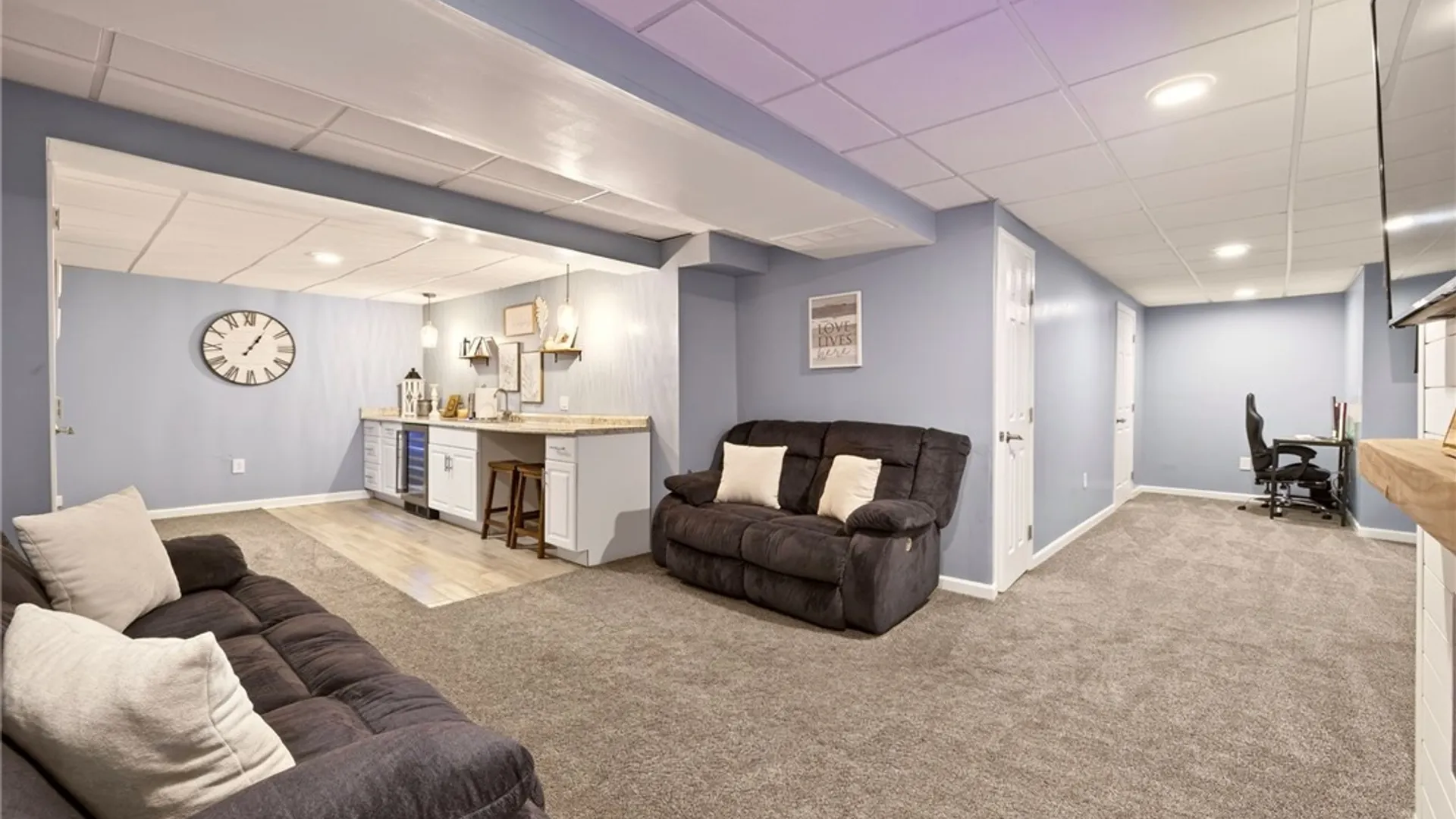 Property at 3196 Peacock Circle, Macedon, NY 14502 26