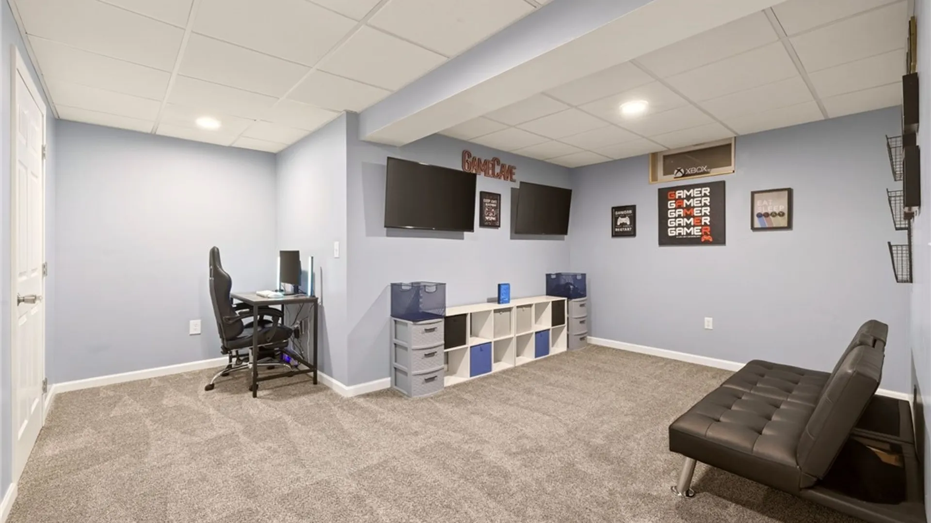 Property at 3196 Peacock Circle, Macedon, NY 14502 28