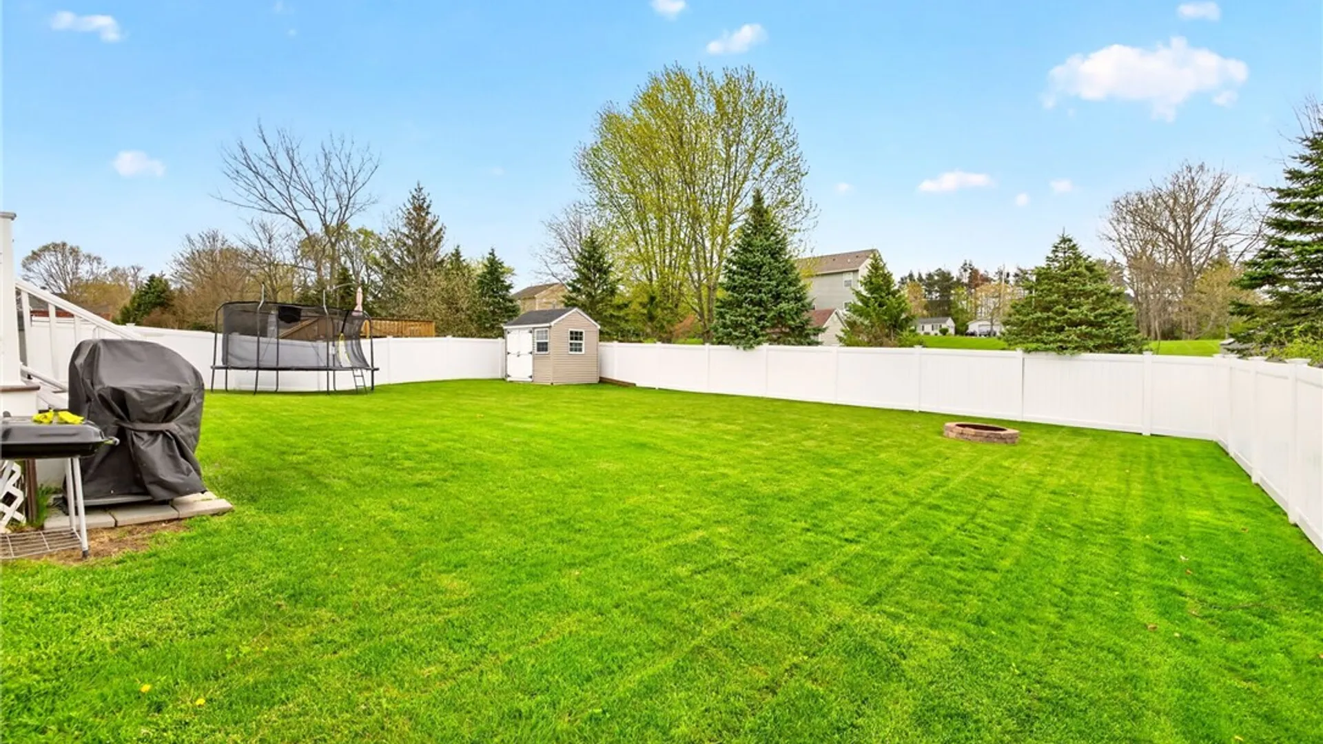 Property at 3196 Peacock Circle, Macedon, NY 14502 30