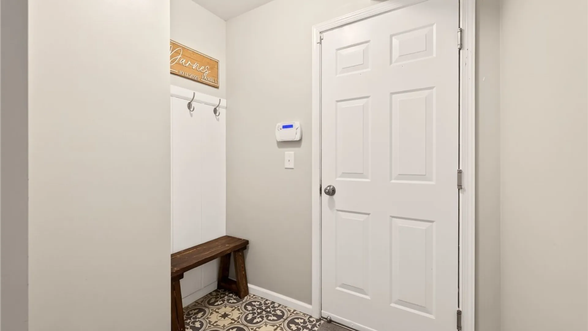 Property at 3196 Peacock Circle, Macedon, NY 14502 5