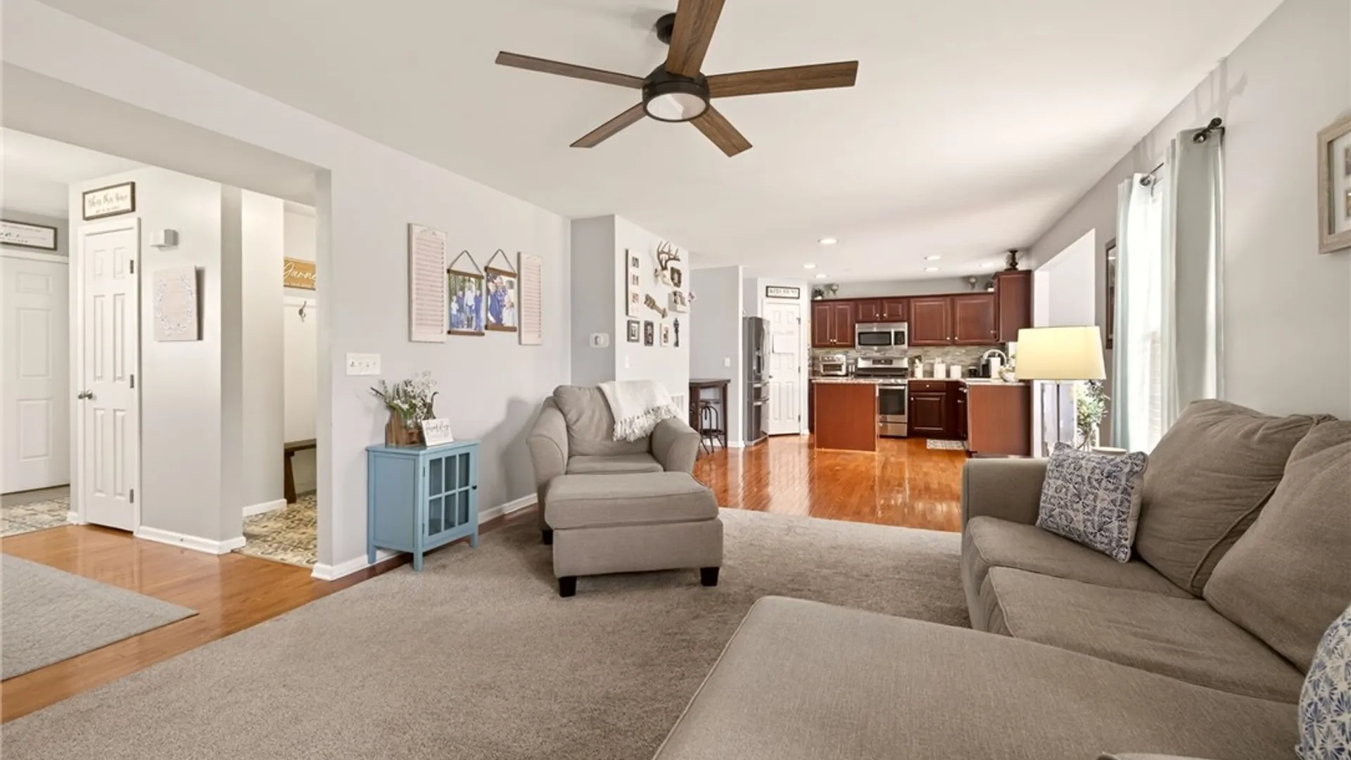 Property at 3196 Peacock Circle, Macedon, NY 14502 6