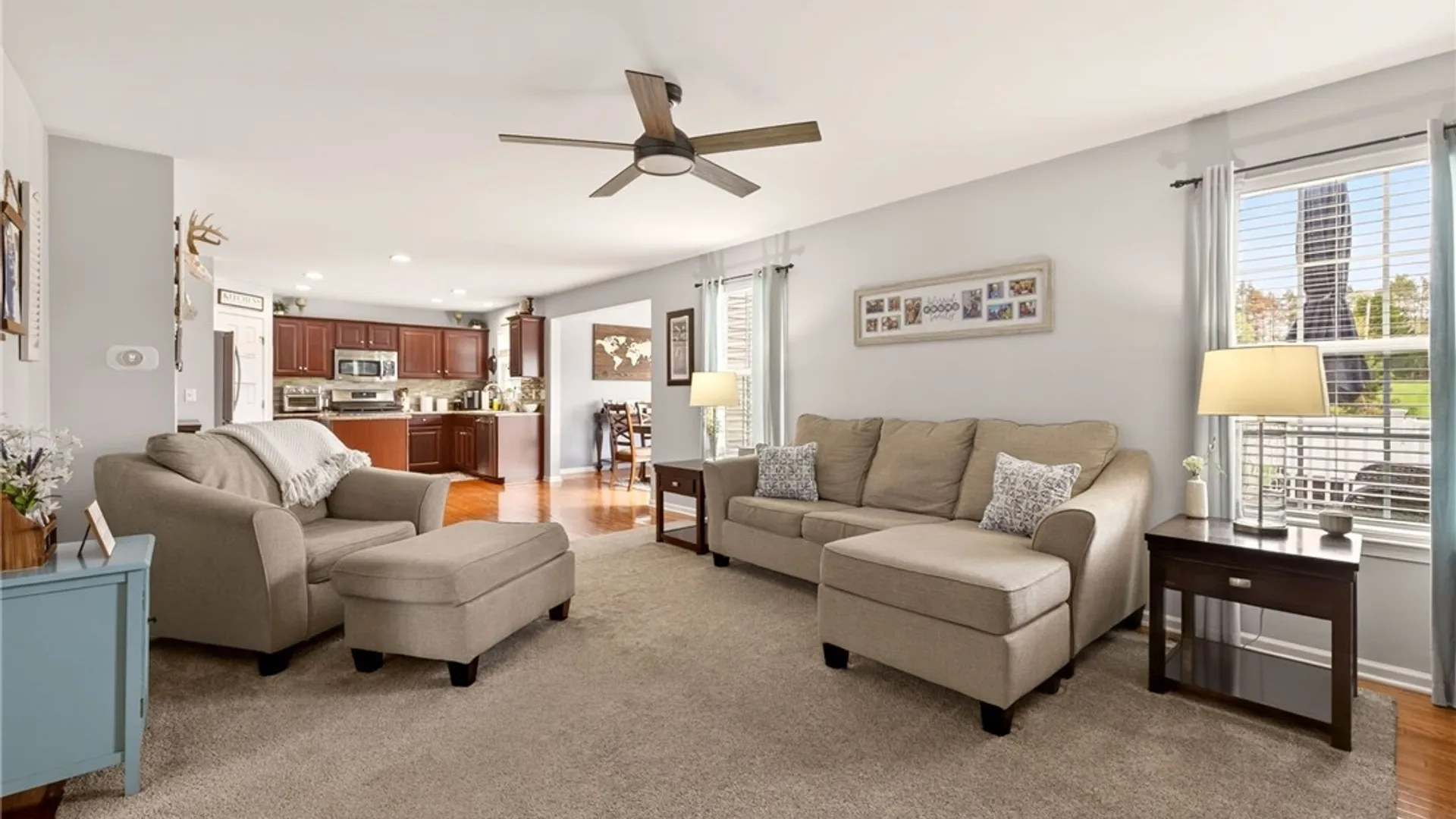 Property at 3196 Peacock Circle, Macedon, NY 14502 7