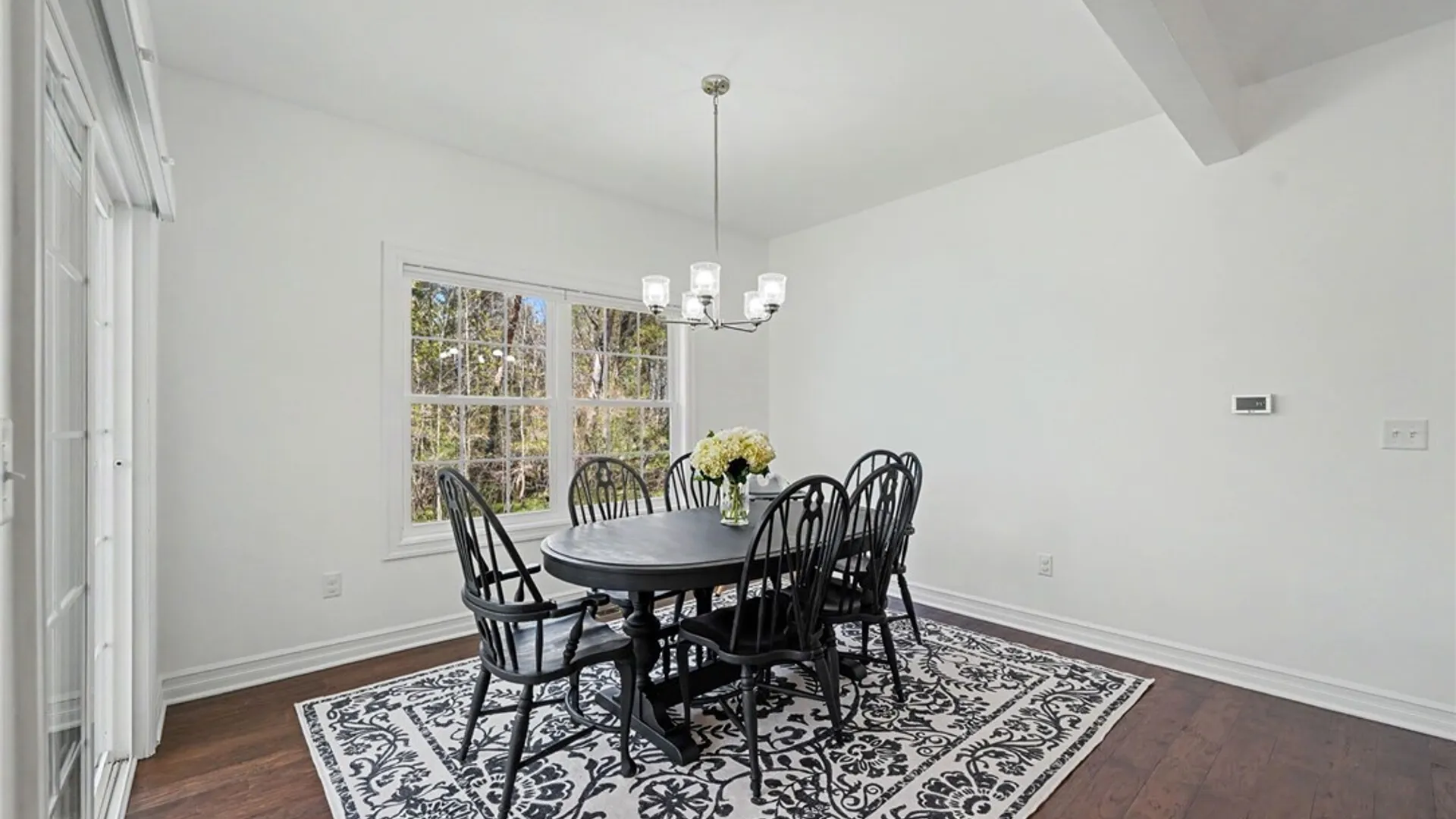 Property at 9423 Heritage Path, Clarence, NY 14032 13