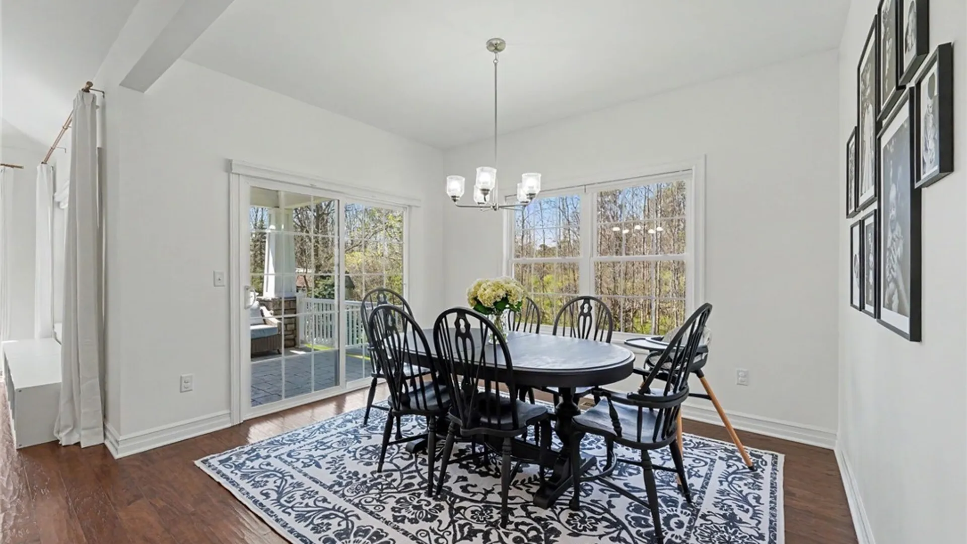 Property at 9423 Heritage Path, Clarence, NY 14032 14