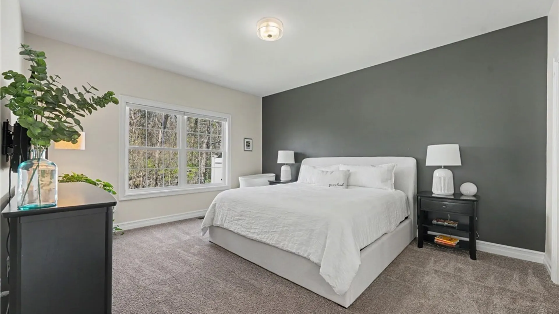 Property at 9423 Heritage Path, Clarence, NY 14032 15