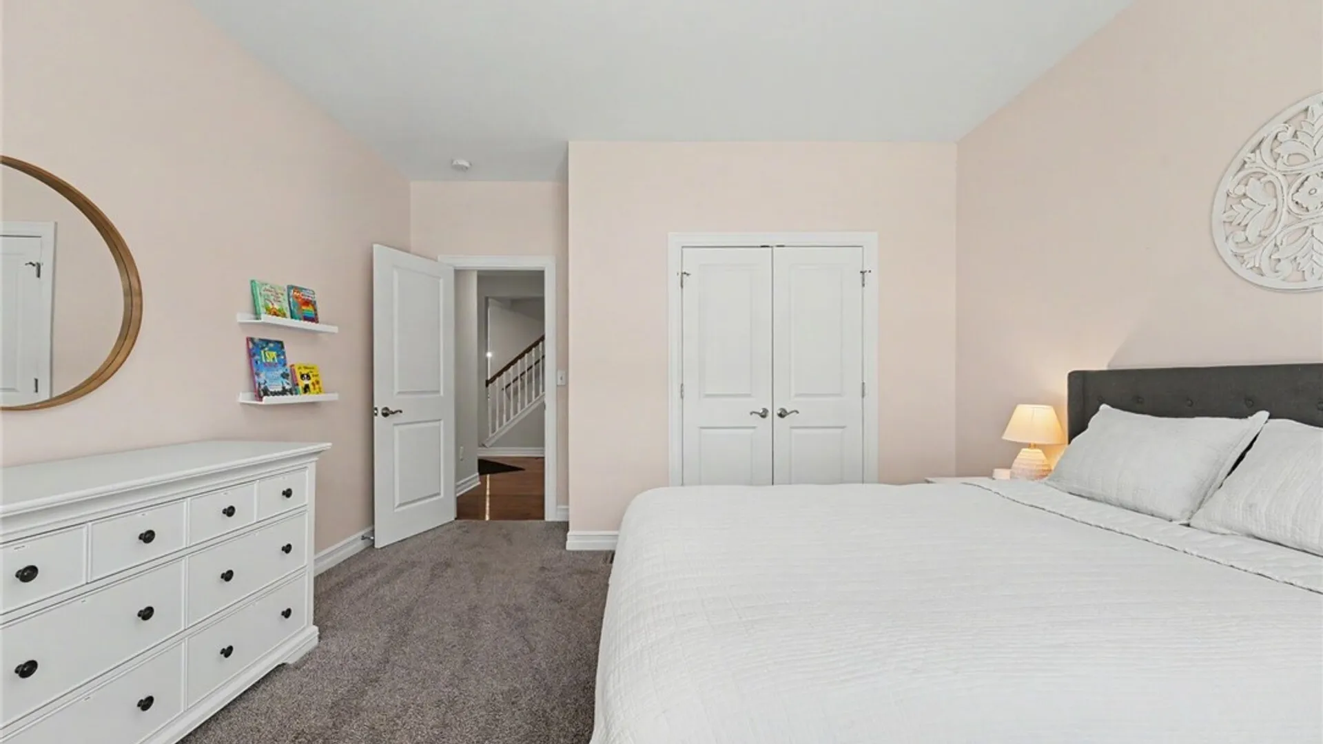 Property at 9423 Heritage Path, Clarence, NY 14032 24