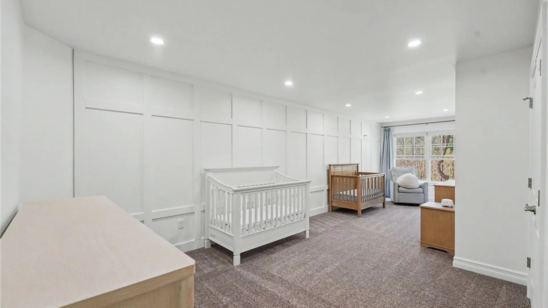 Property at 9423 Heritage Path, Clarence, NY 14032 25
