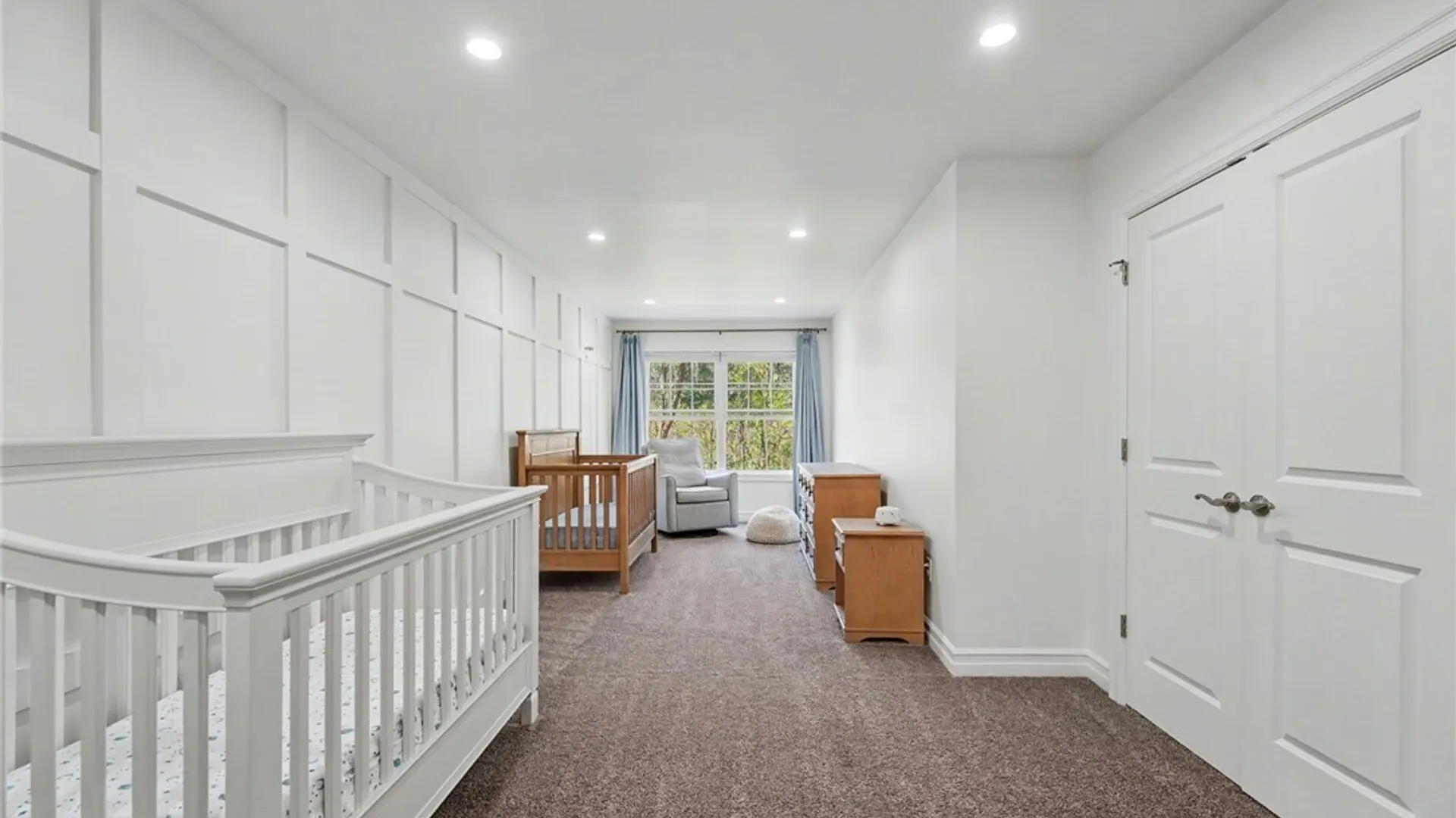 Property at 9423 Heritage Path, Clarence, NY 14032 26