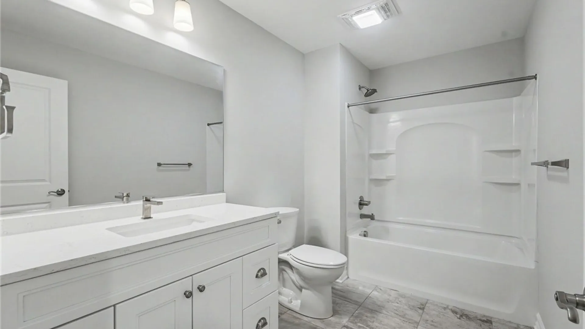 Property at 9423 Heritage Path, Clarence, NY 14032 28