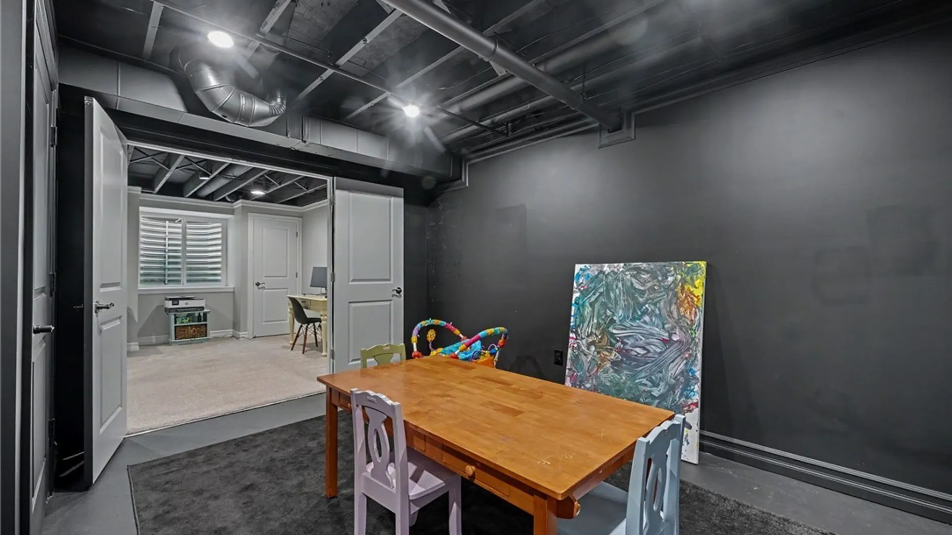 Property at 9423 Heritage Path, Clarence, NY 14032 33