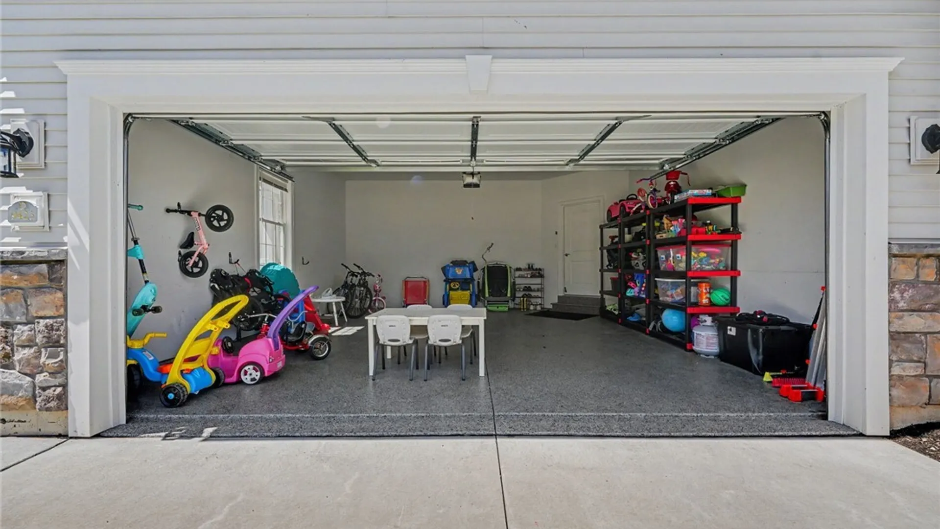 Property at 9423 Heritage Path, Clarence, NY 14032 37