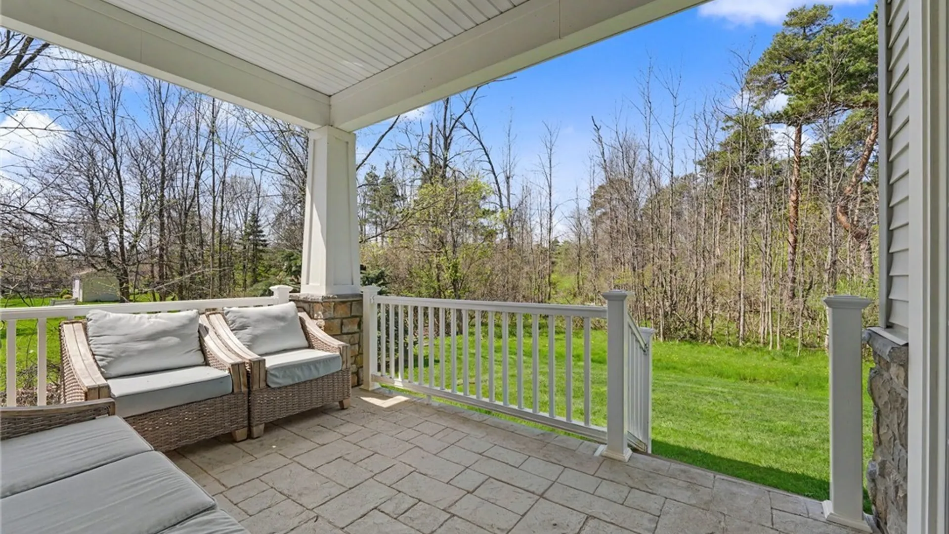Property at 9423 Heritage Path, Clarence, NY 14032 38