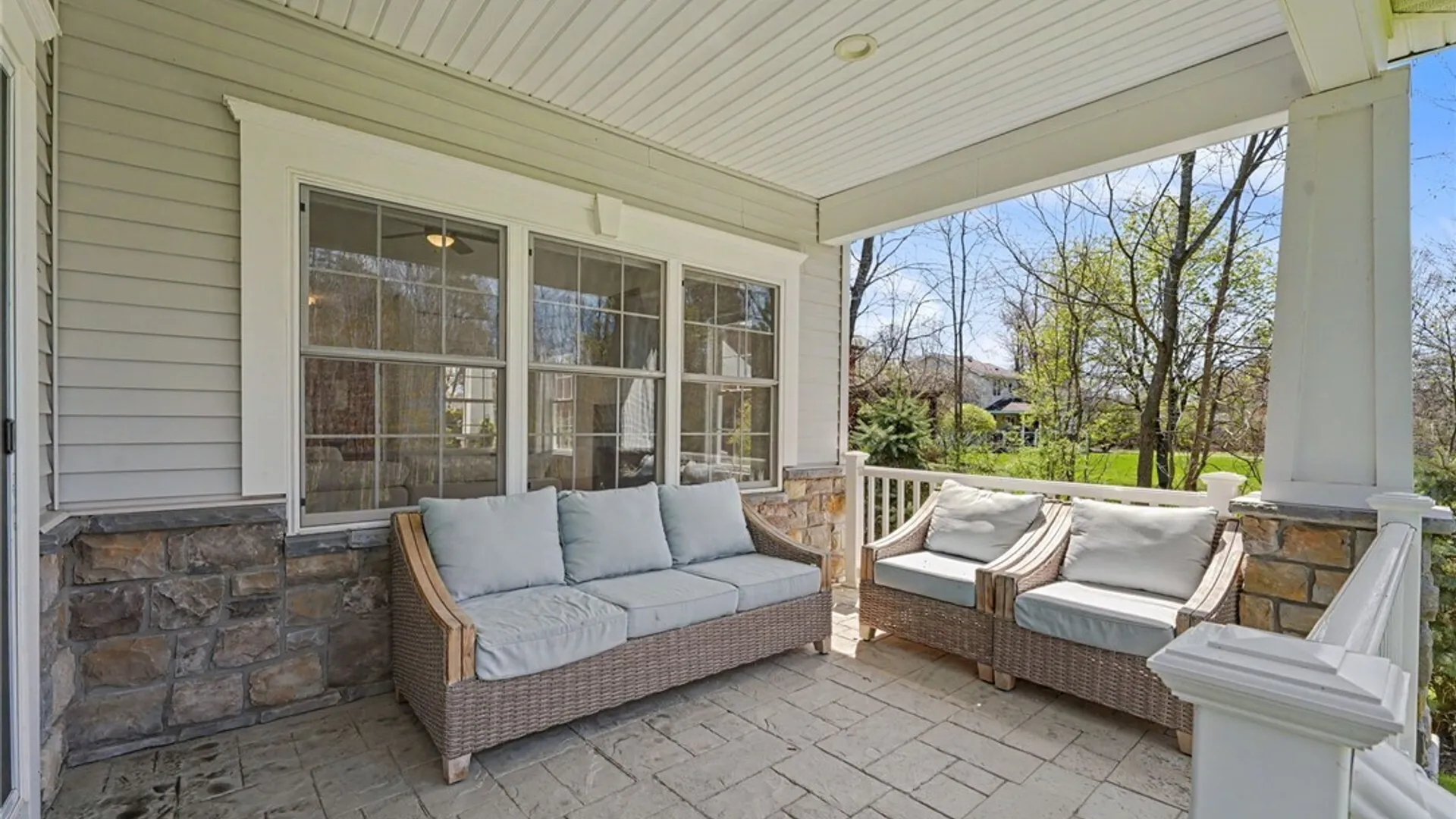 Property at 9423 Heritage Path, Clarence, NY 14032 39