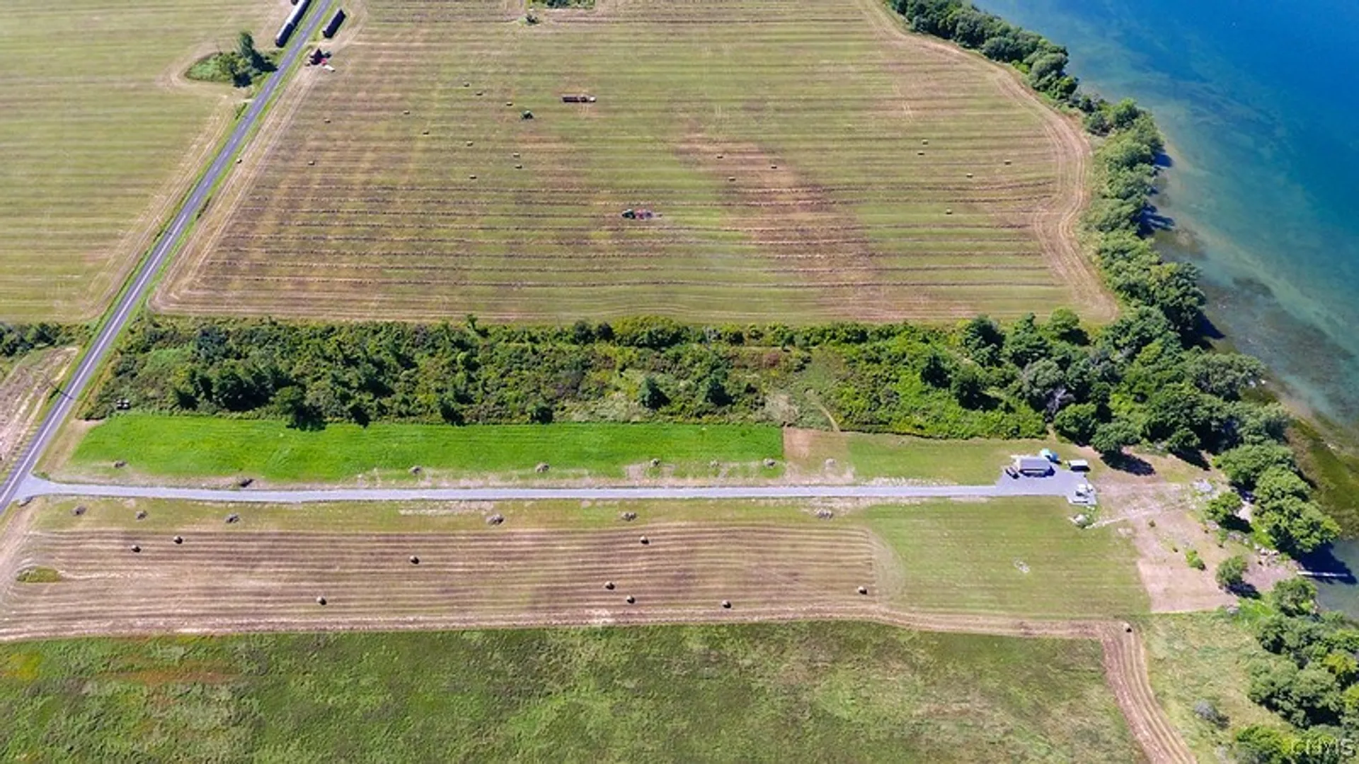 Property at 0 County Route 57, Lyme, NY 13693 2