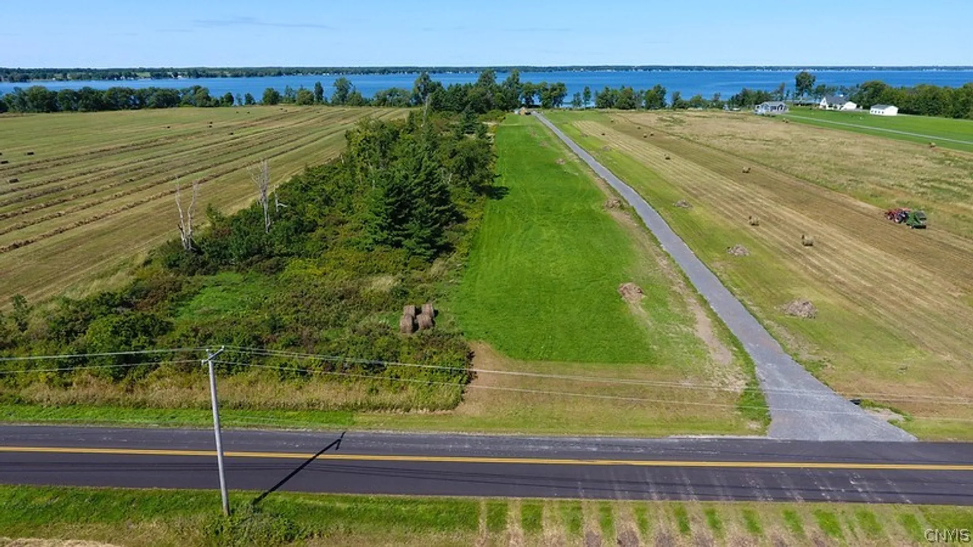 Property at 0 County Route 57, Lyme, NY 13693 3