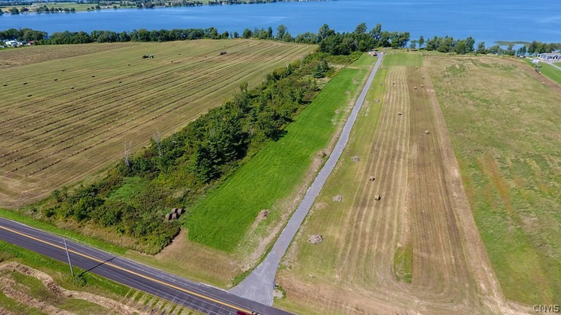 Property at 0 County Route 57, Lyme, NY 13693 4