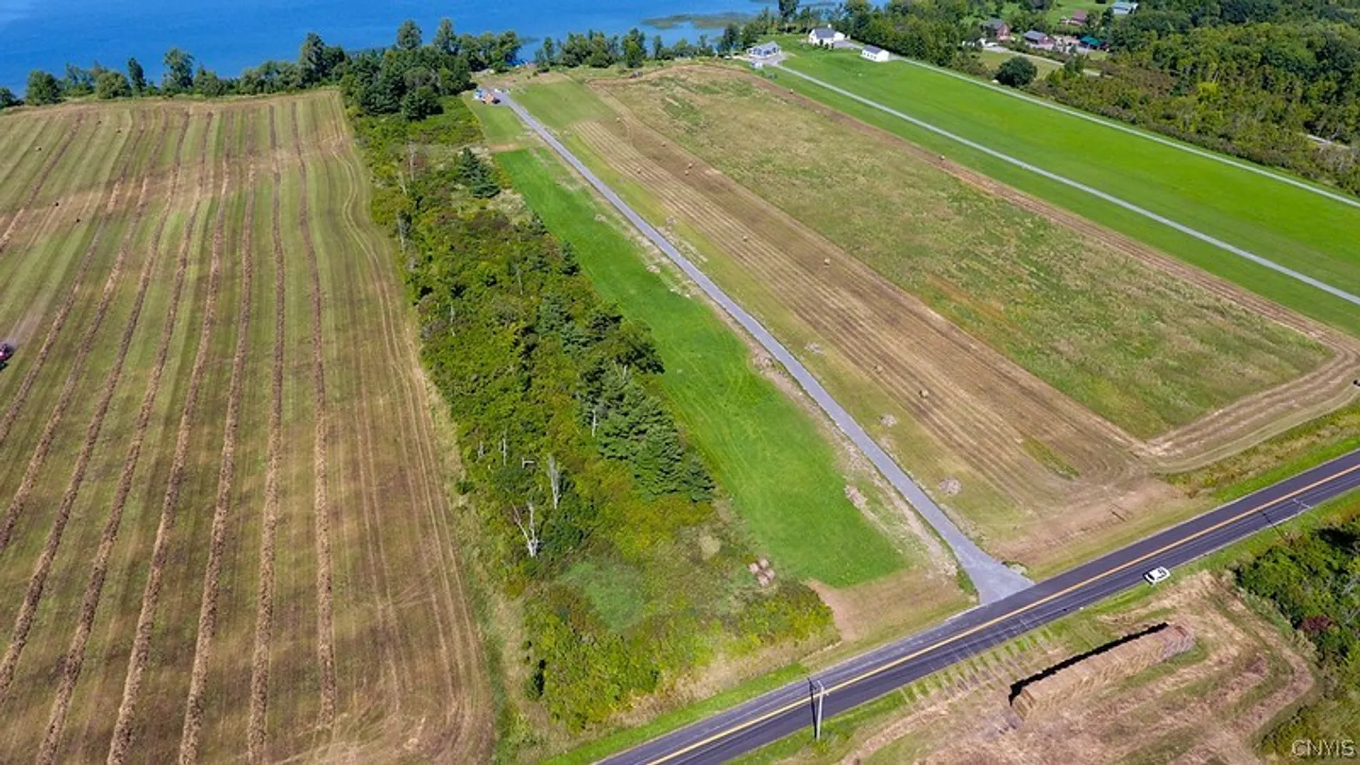 Property at 0 County Route 57, Lyme, NY 13693 5