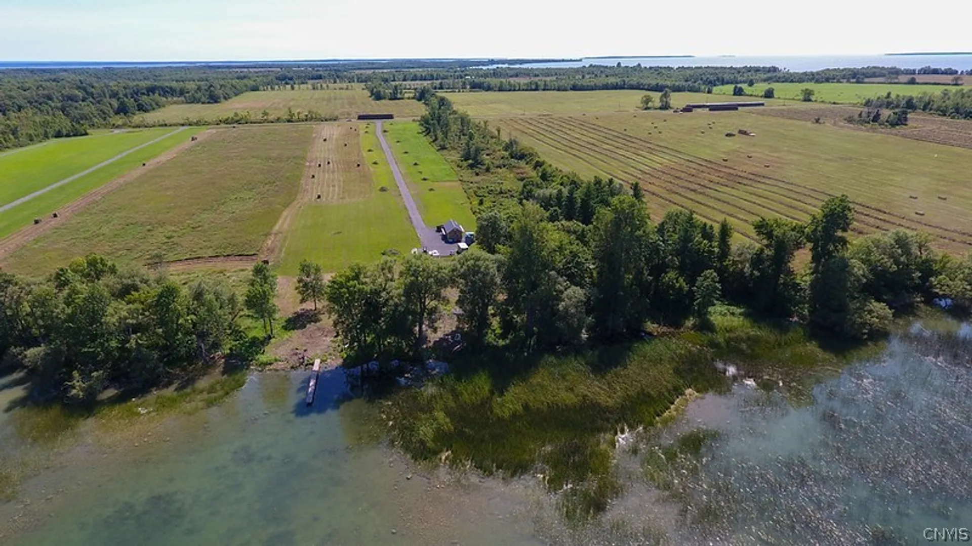 Property at 0 County Route 57, Lyme, NY 13693 6