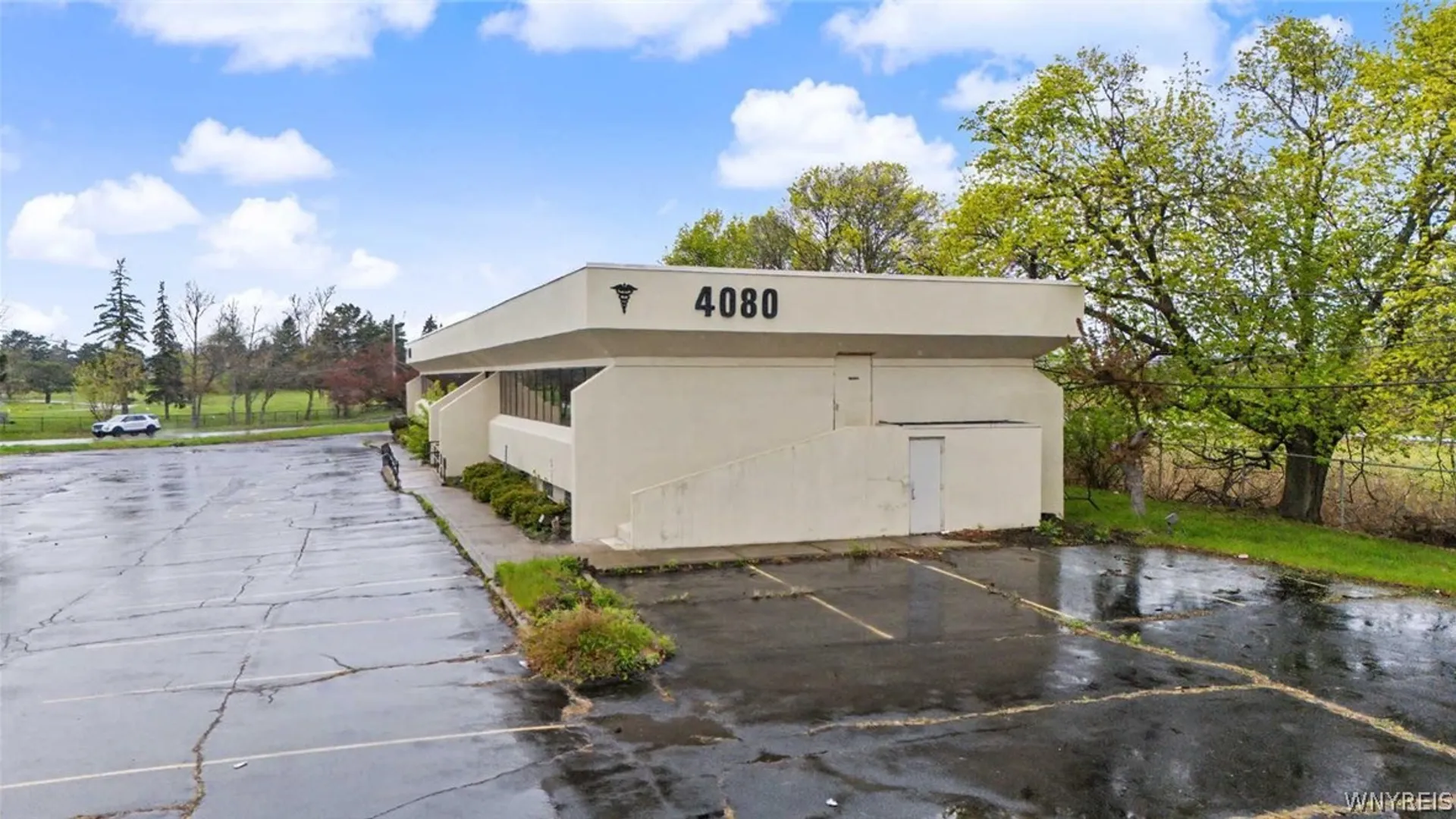 Property at 4080 Delaware Avenue, Tonawanda, NY 14150 11