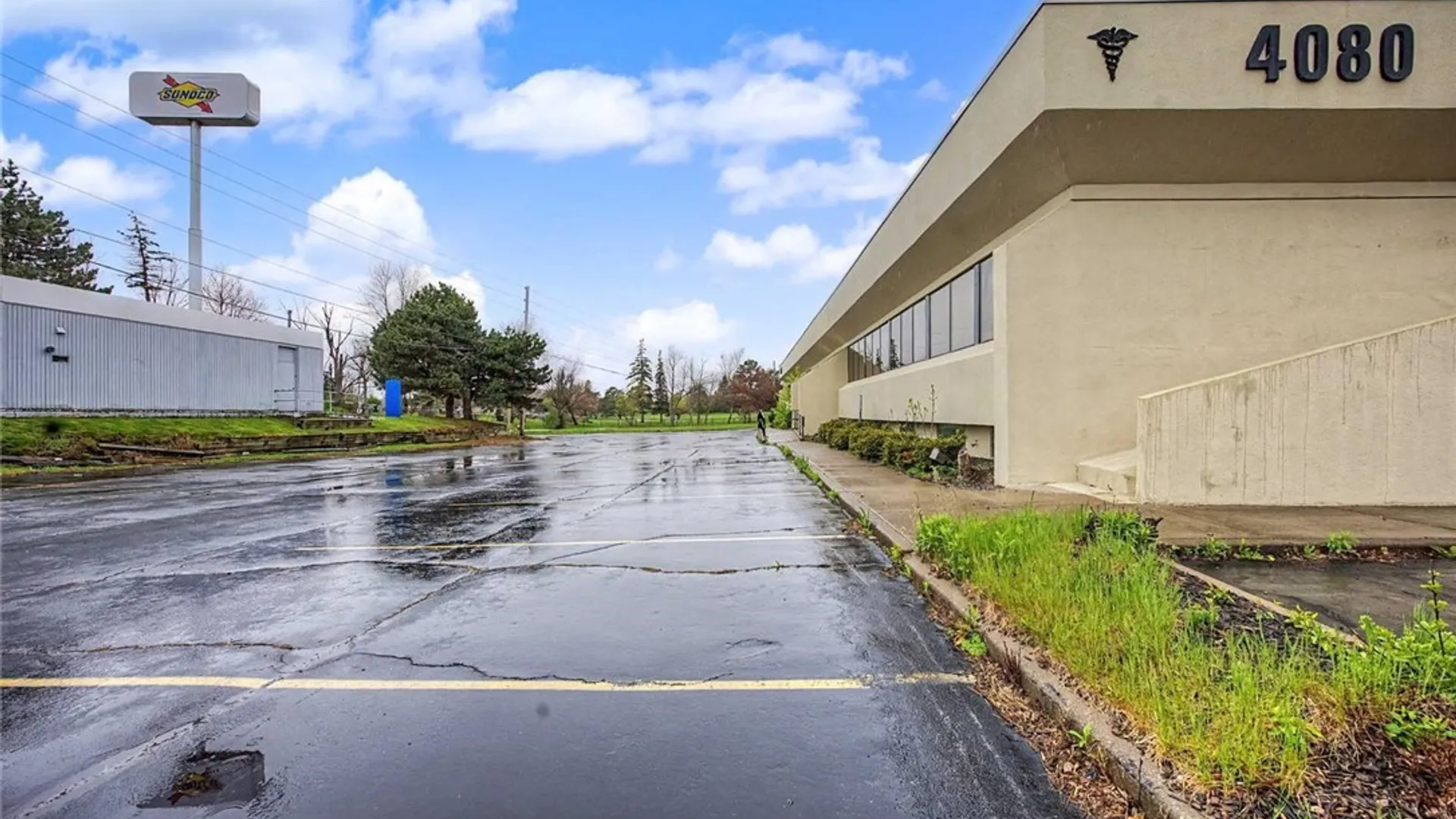 Property at 4080 Delaware Avenue, Tonawanda, NY 14150 13